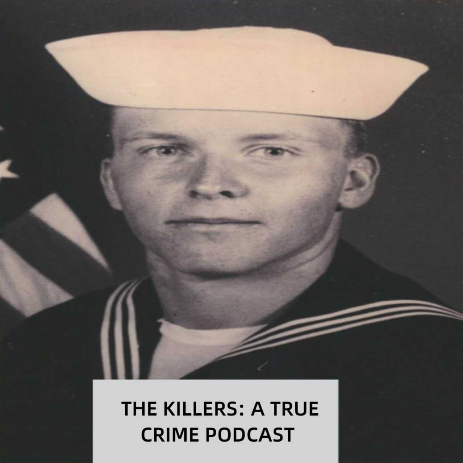 The Killers