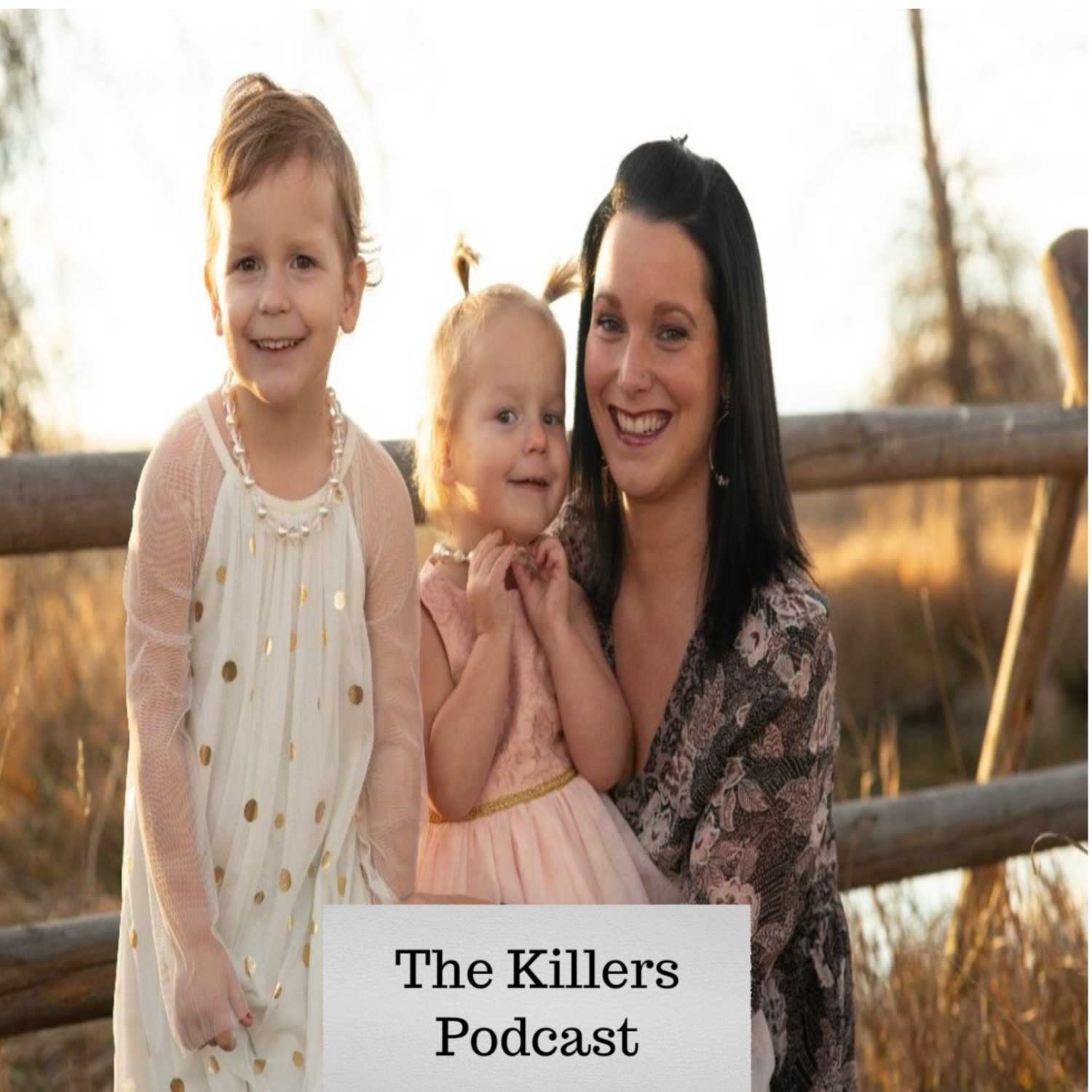The Killers