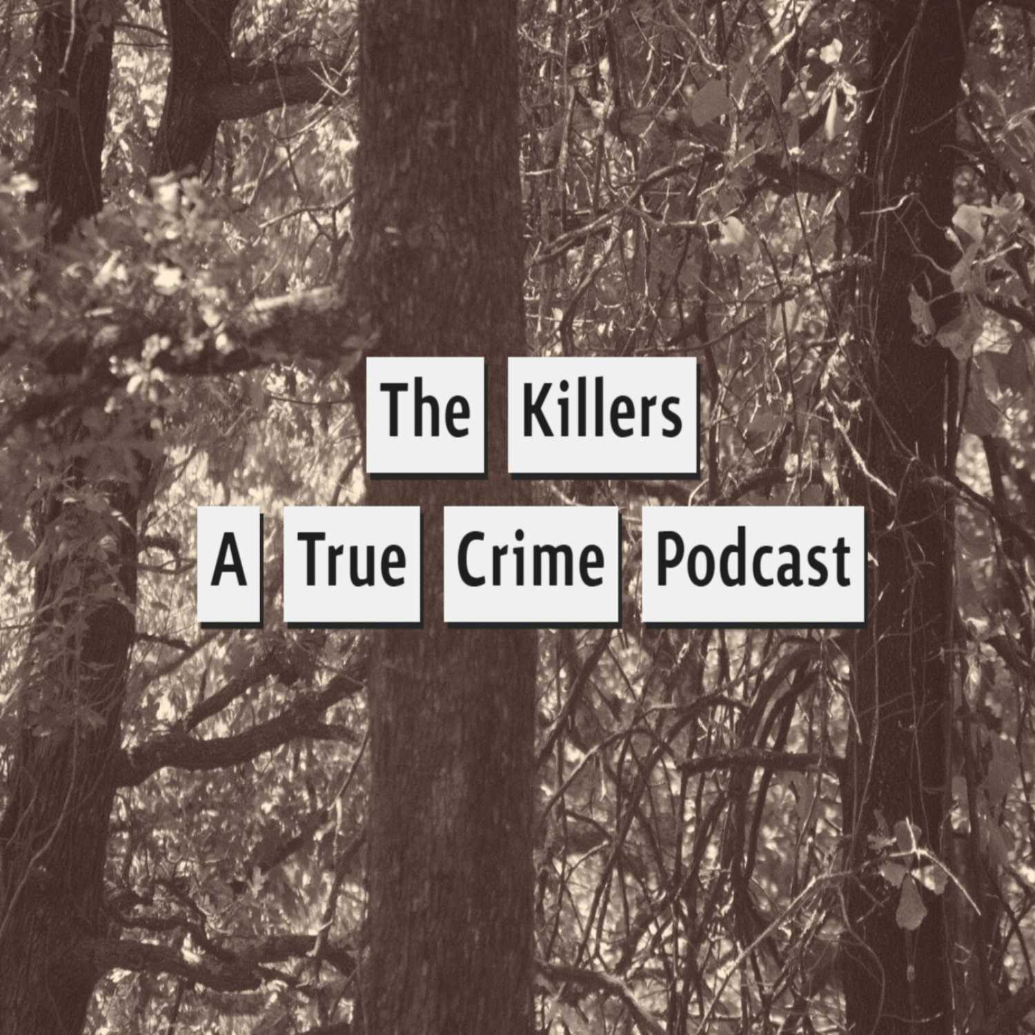 The Killers