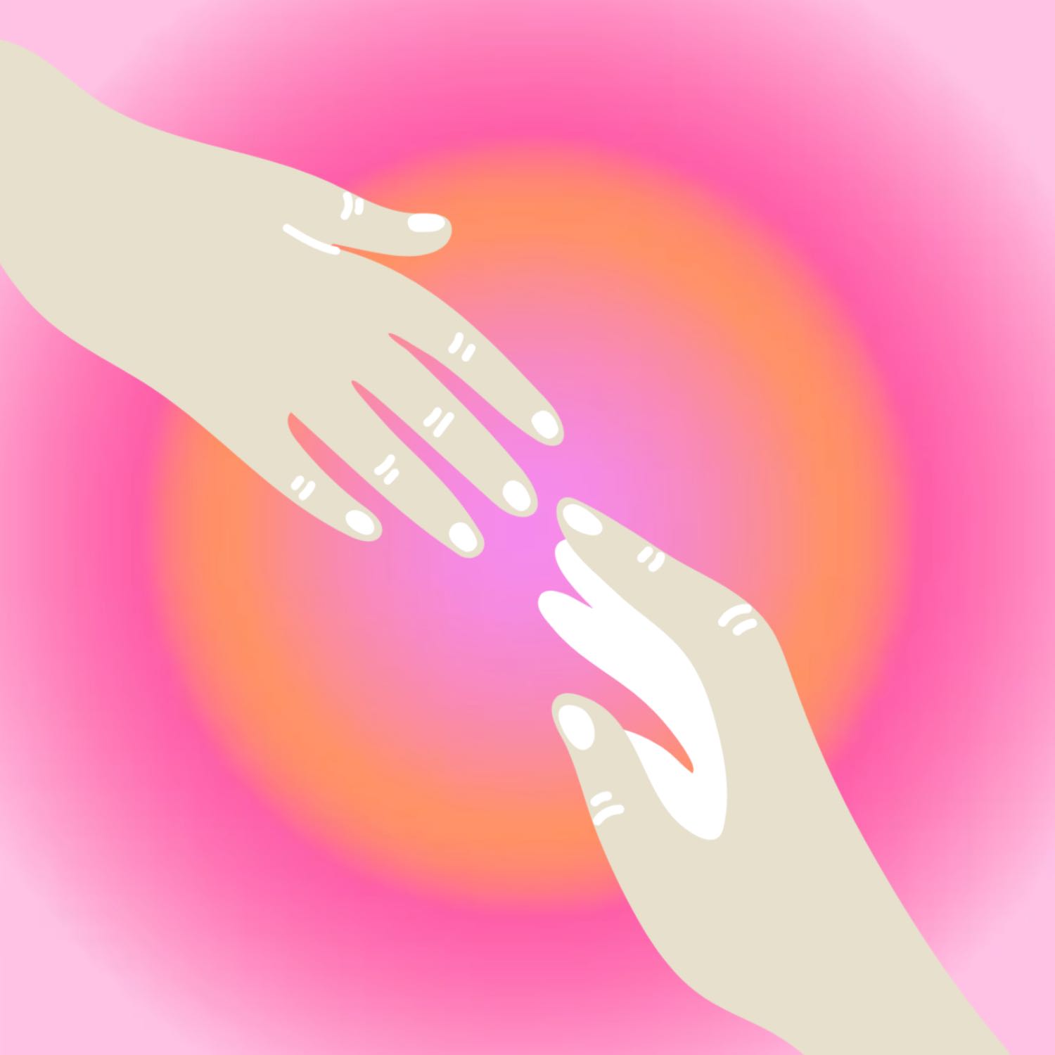 The Kindness Journal