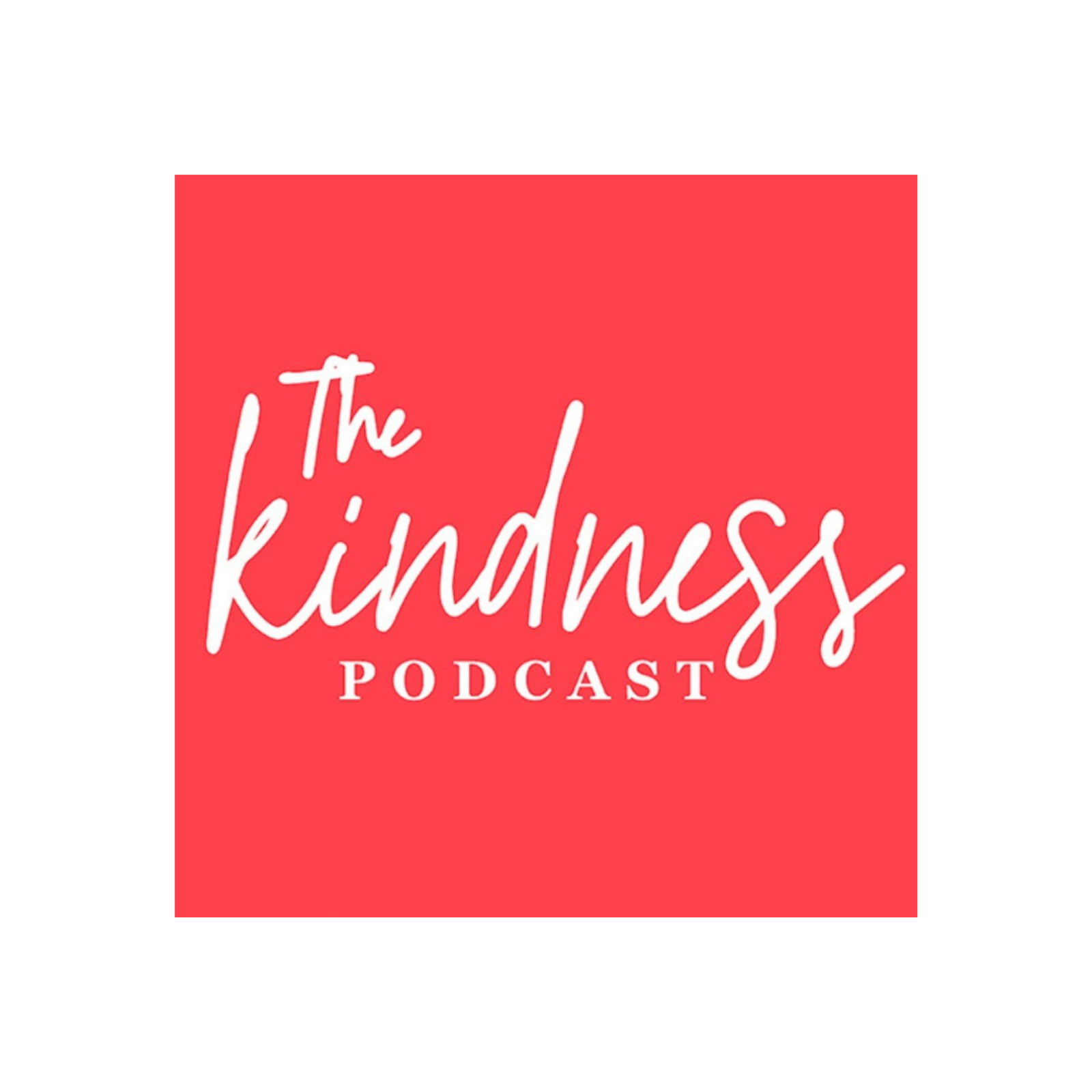 What does kindness look like when we treat our body as a friend instead of a project?