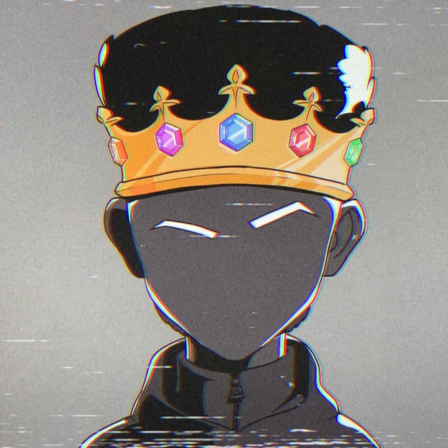 King's Kitchen EP 12: Karaoke Kooks King's Kitchen EP 12: Karaoke Kooks