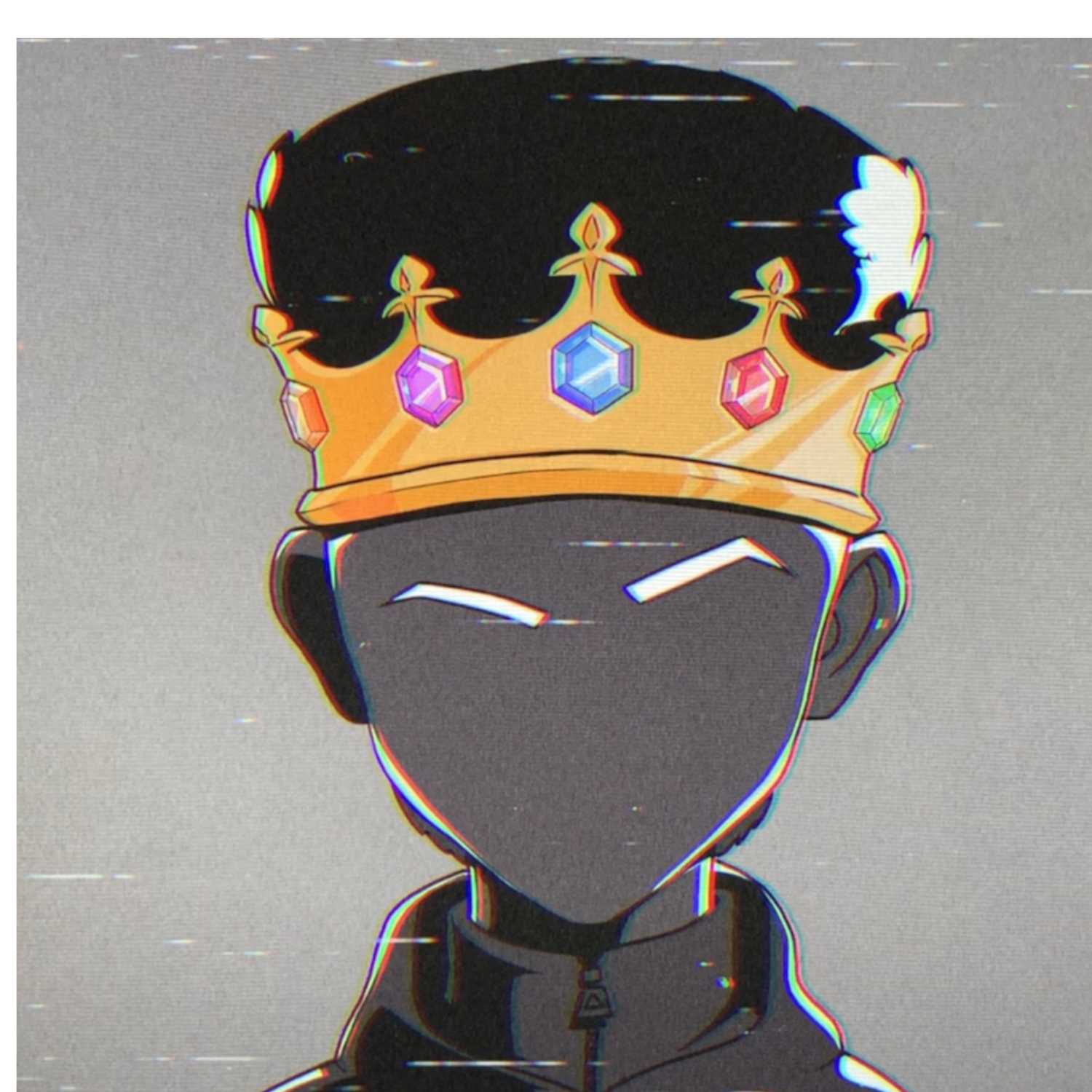 King's Kitchen EP 14: You're a Wizard Hopper King's Kitchen EP 14: You're a Wizard Hopper