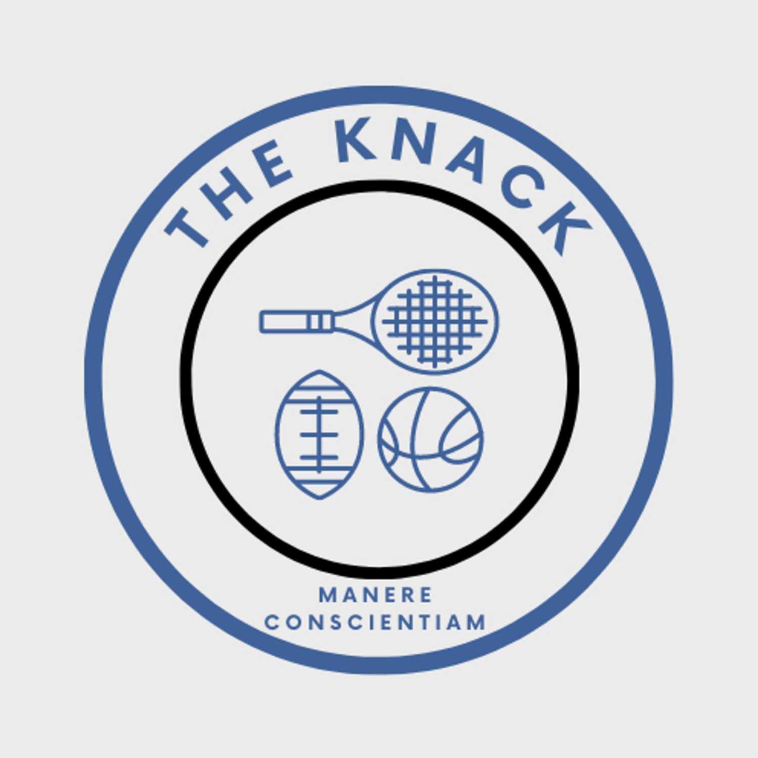 The Knack