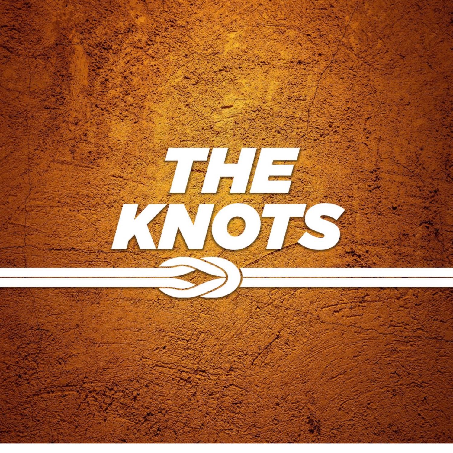 The Knots