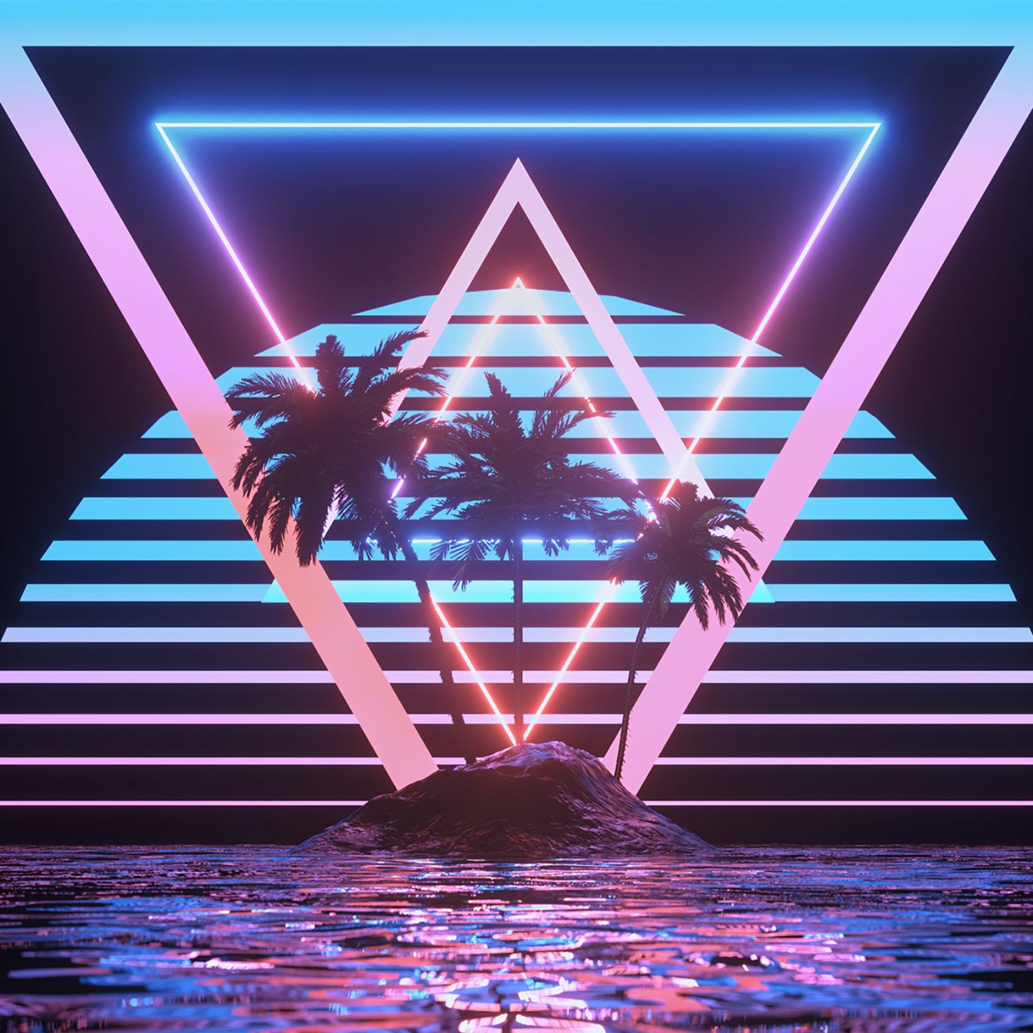 The KNR Clan Podcast cover art