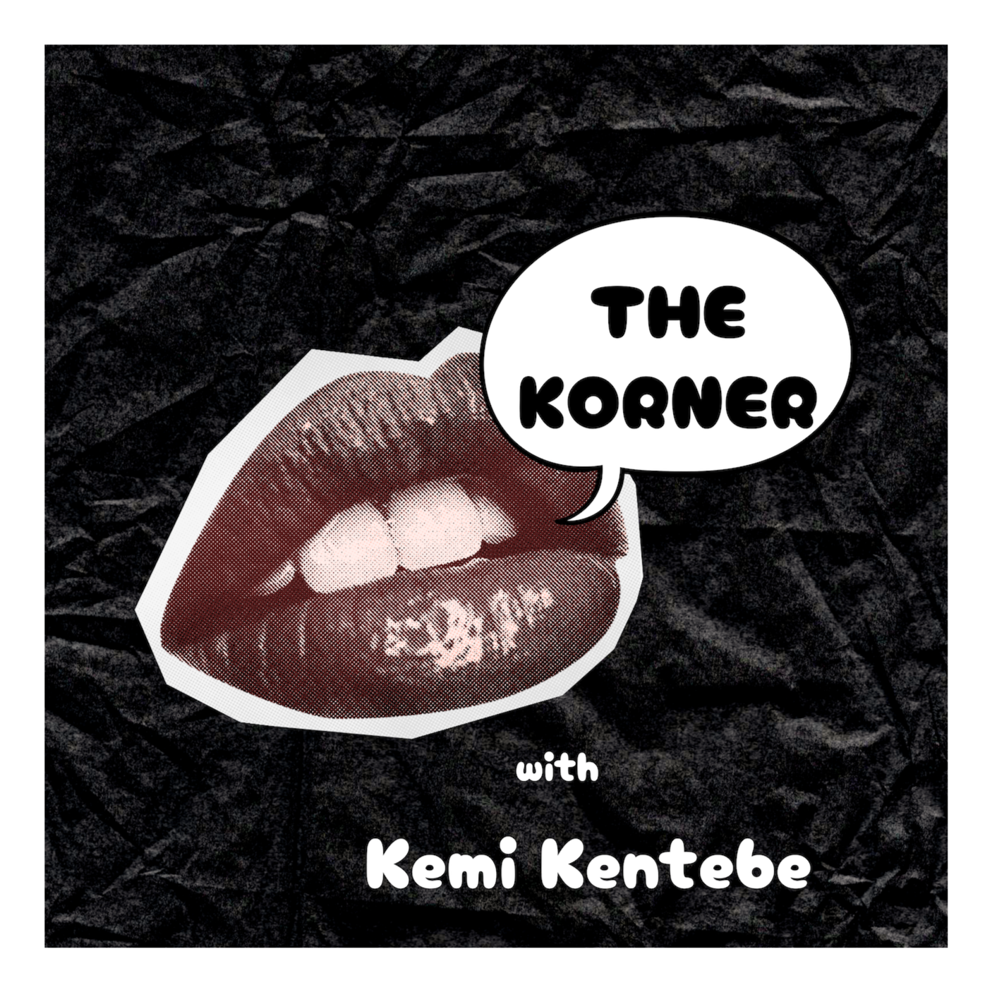The Korner