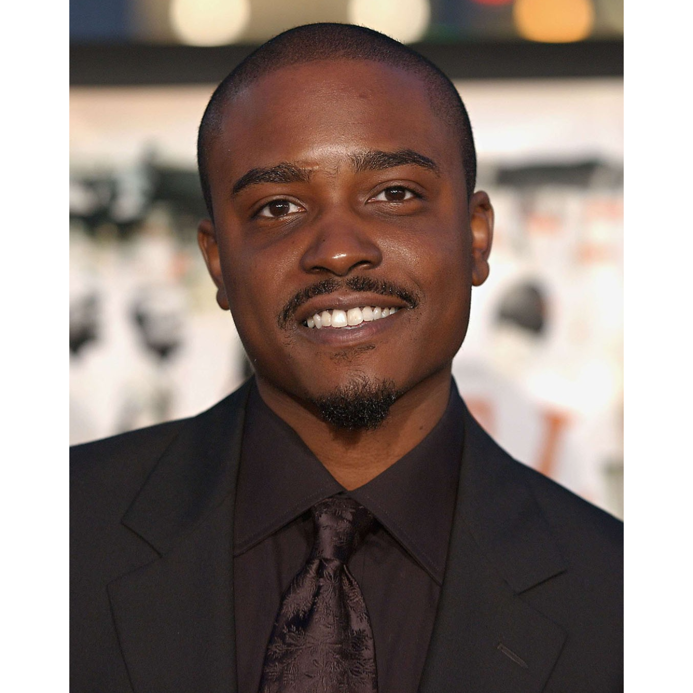 Jason Weaver interview ep 6