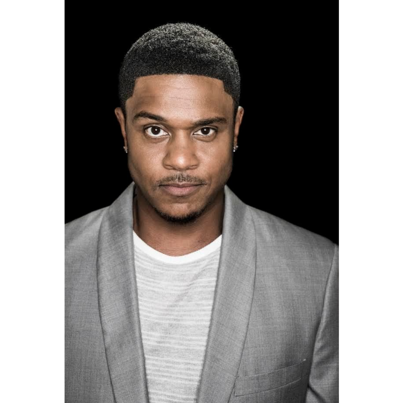 Pooch Hall interview ep 18