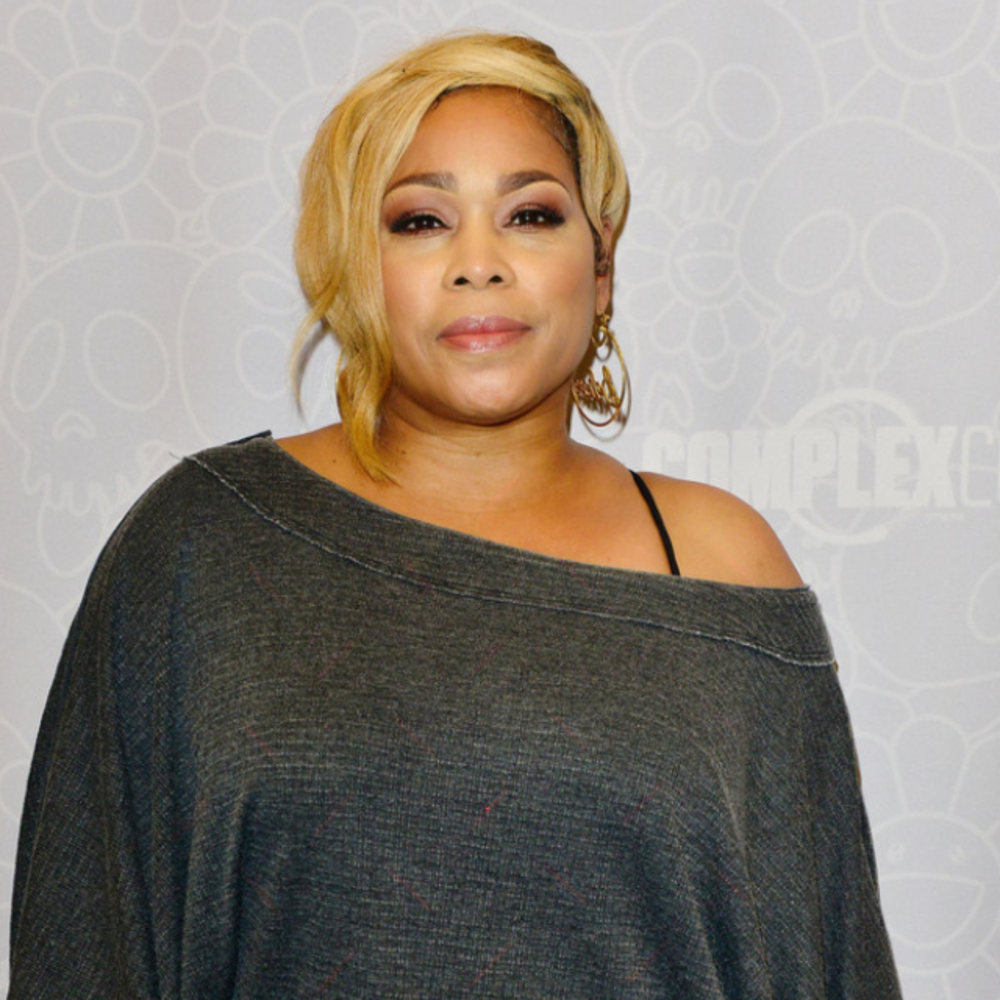 T Boz interview ep 21