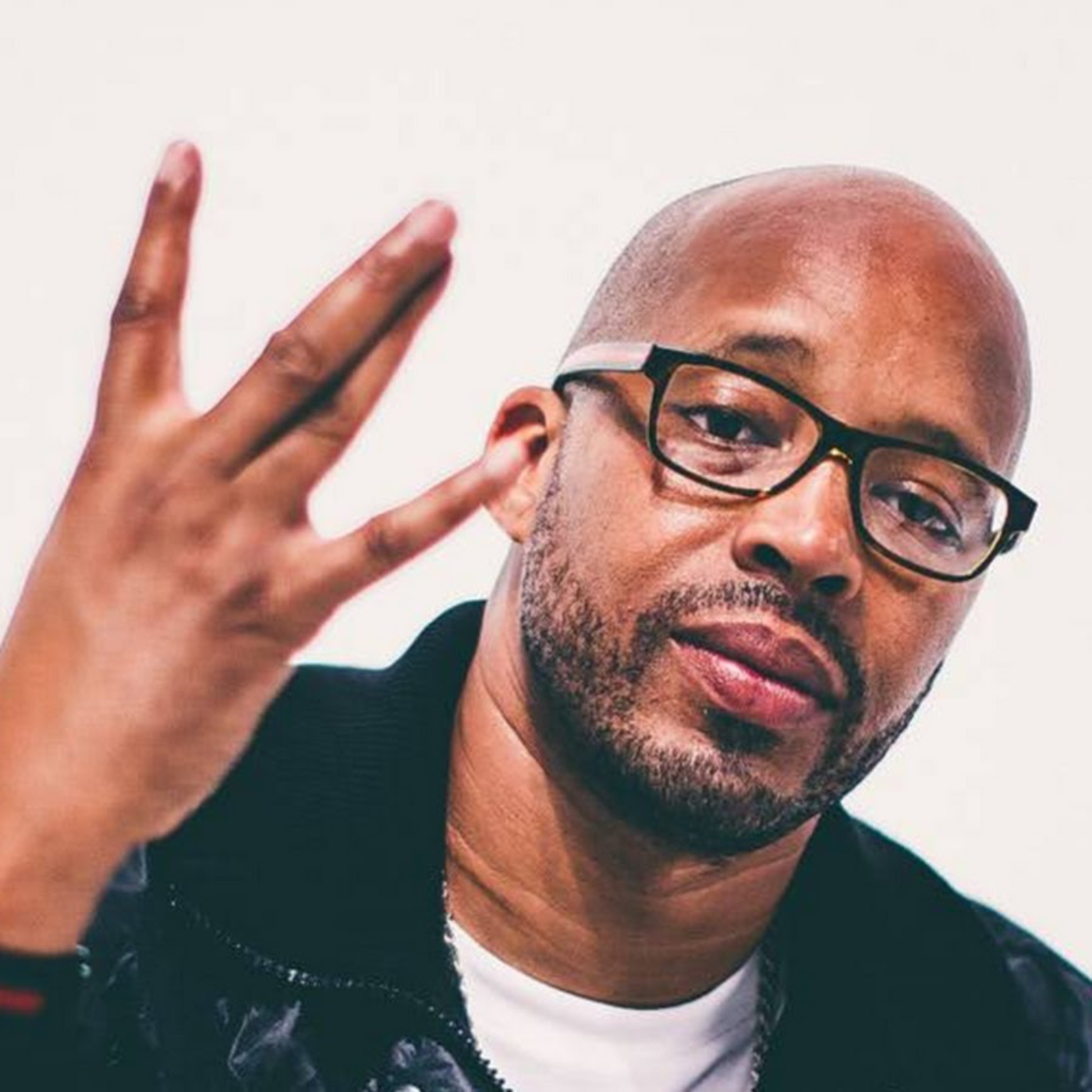 Warren G interview ep 46