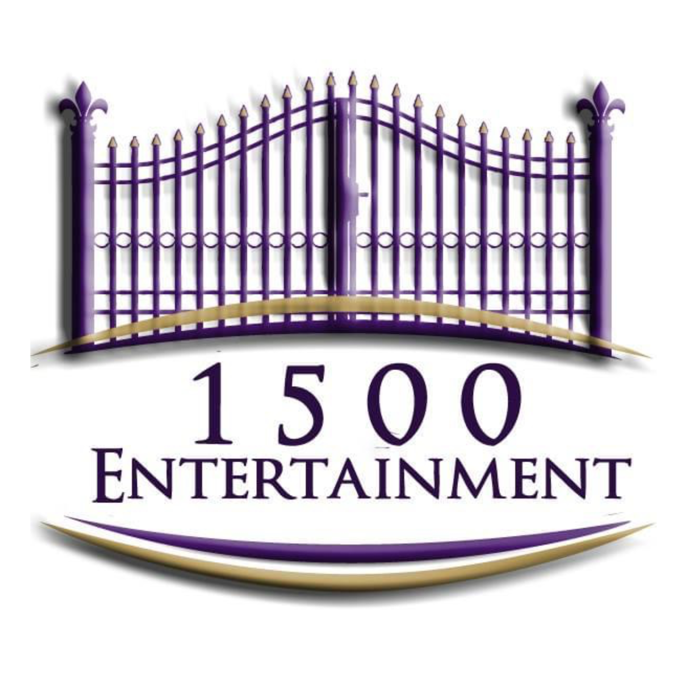 1500 Entertainment interview ep 58