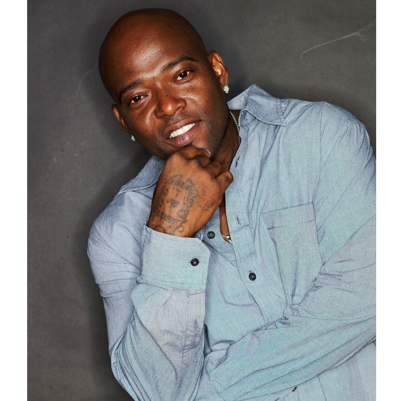 Treach interview part 2 ep 74