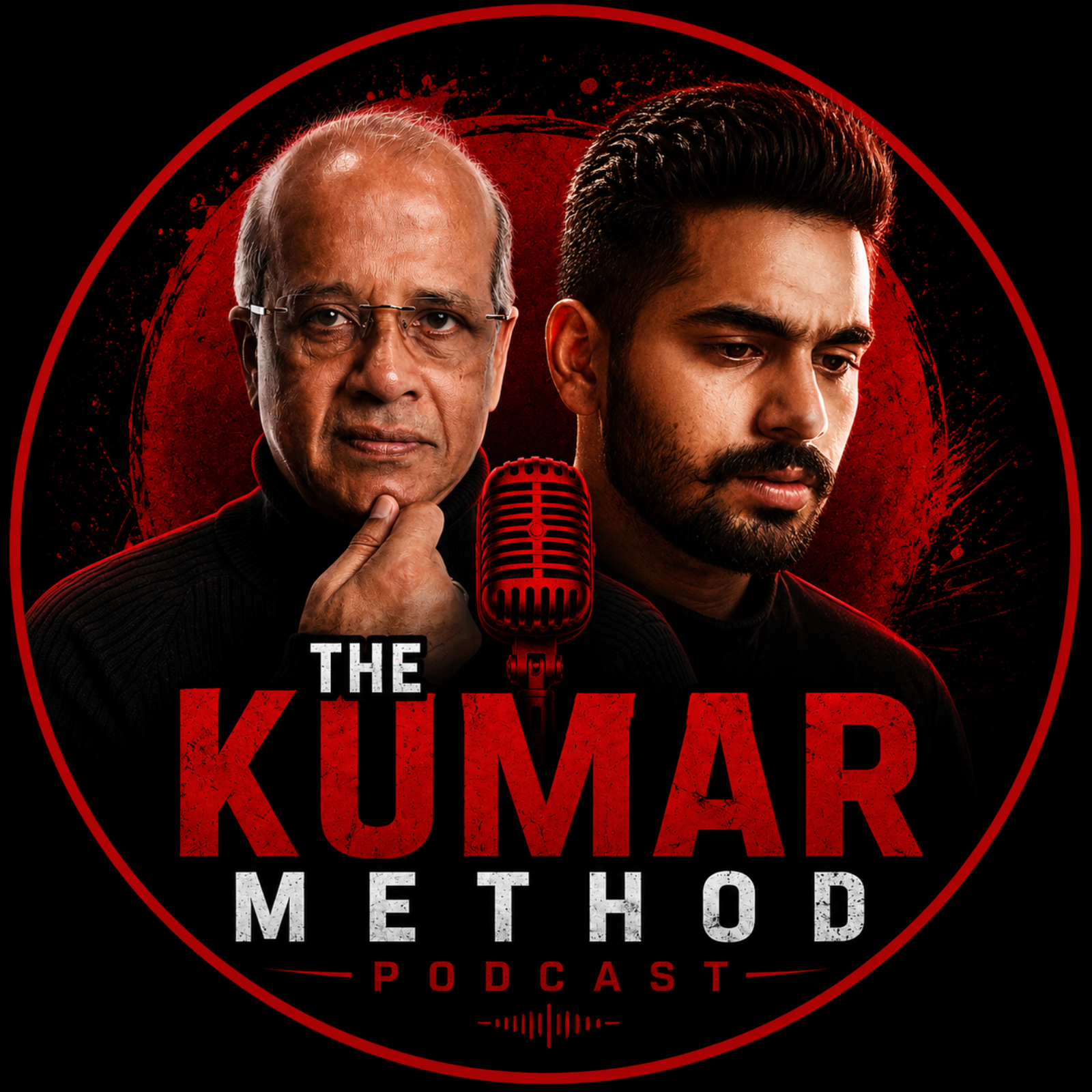 The Kumar Method