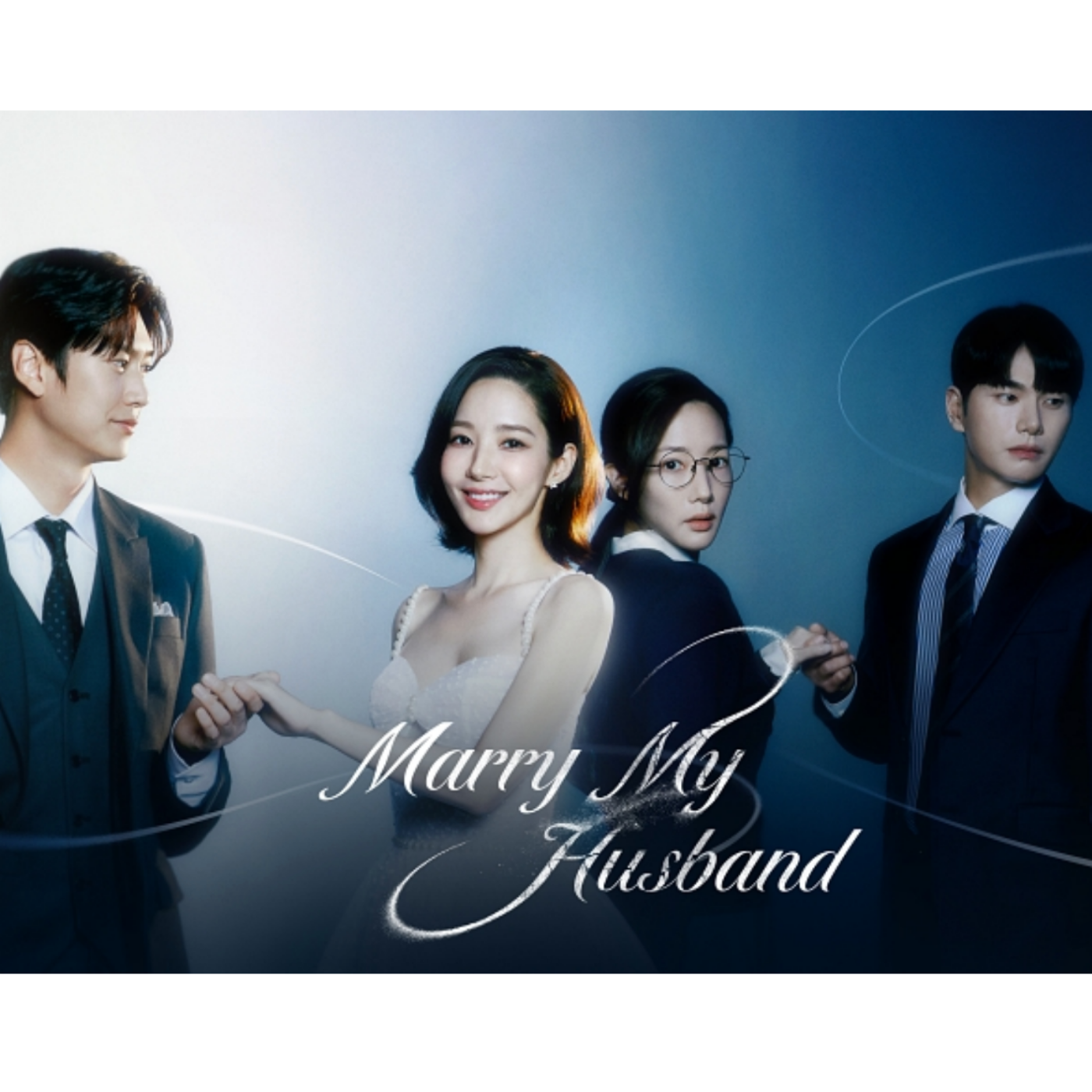 Recap of 'Marry My Husband': E3-4 episode artwork