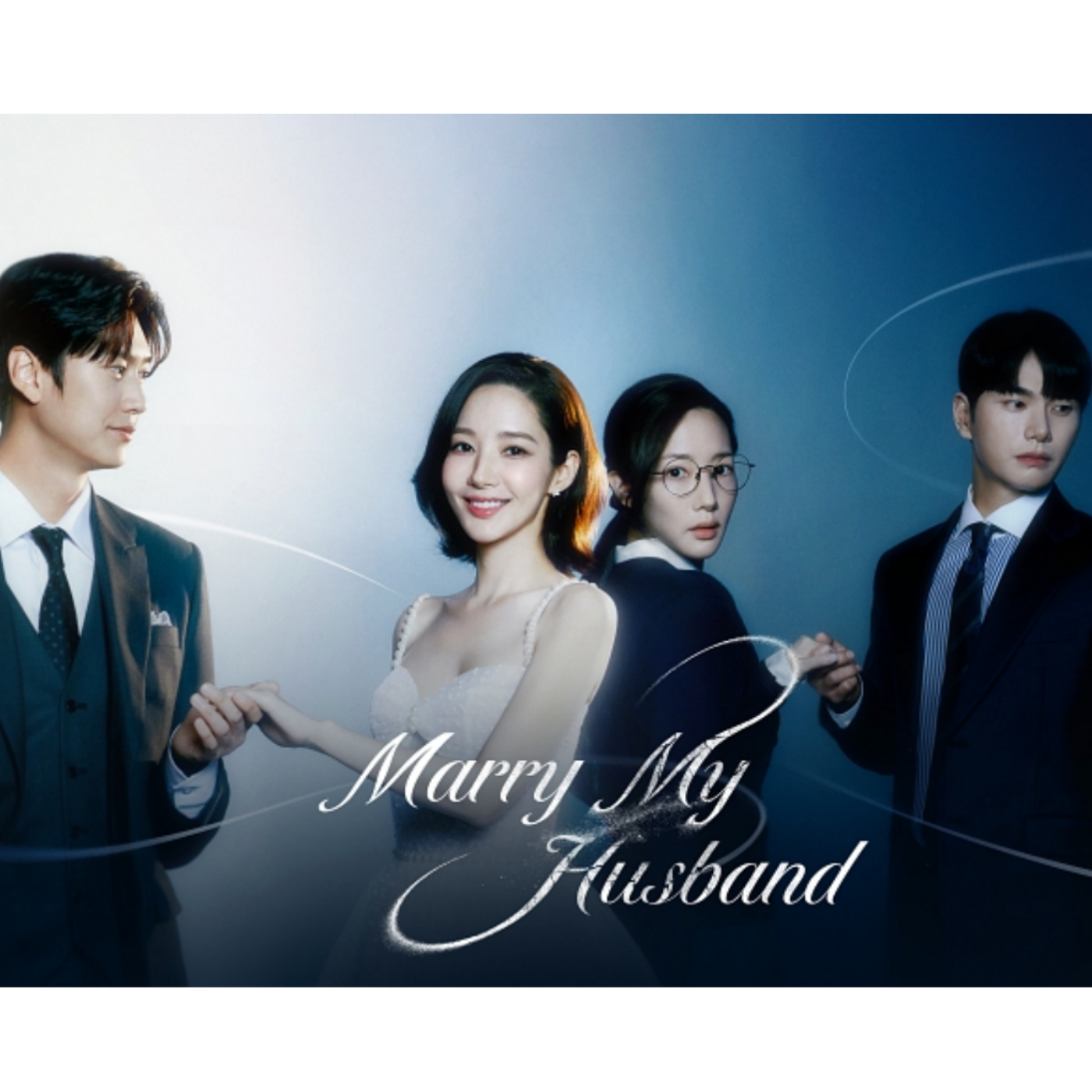 Recap of ‘Marry My Husband’: E5-6 episode artwork