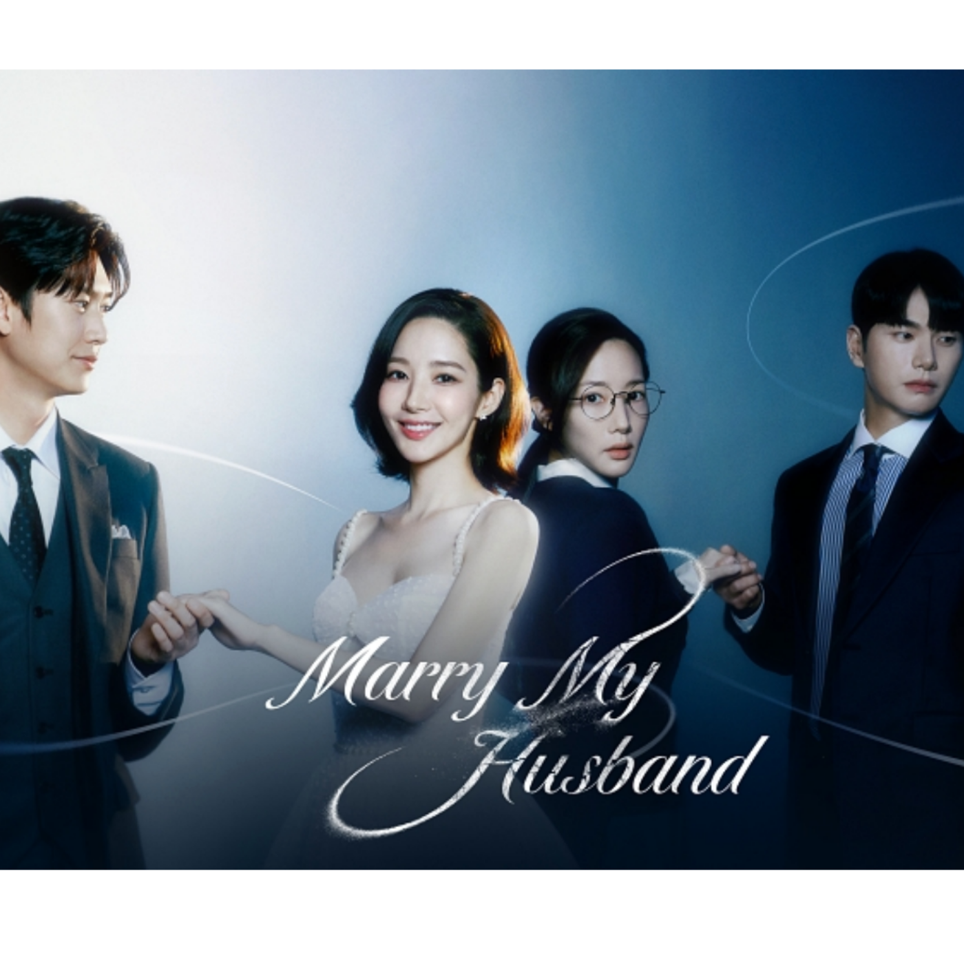 Recap of 'Marry My Husband': E7-8 episode artwork