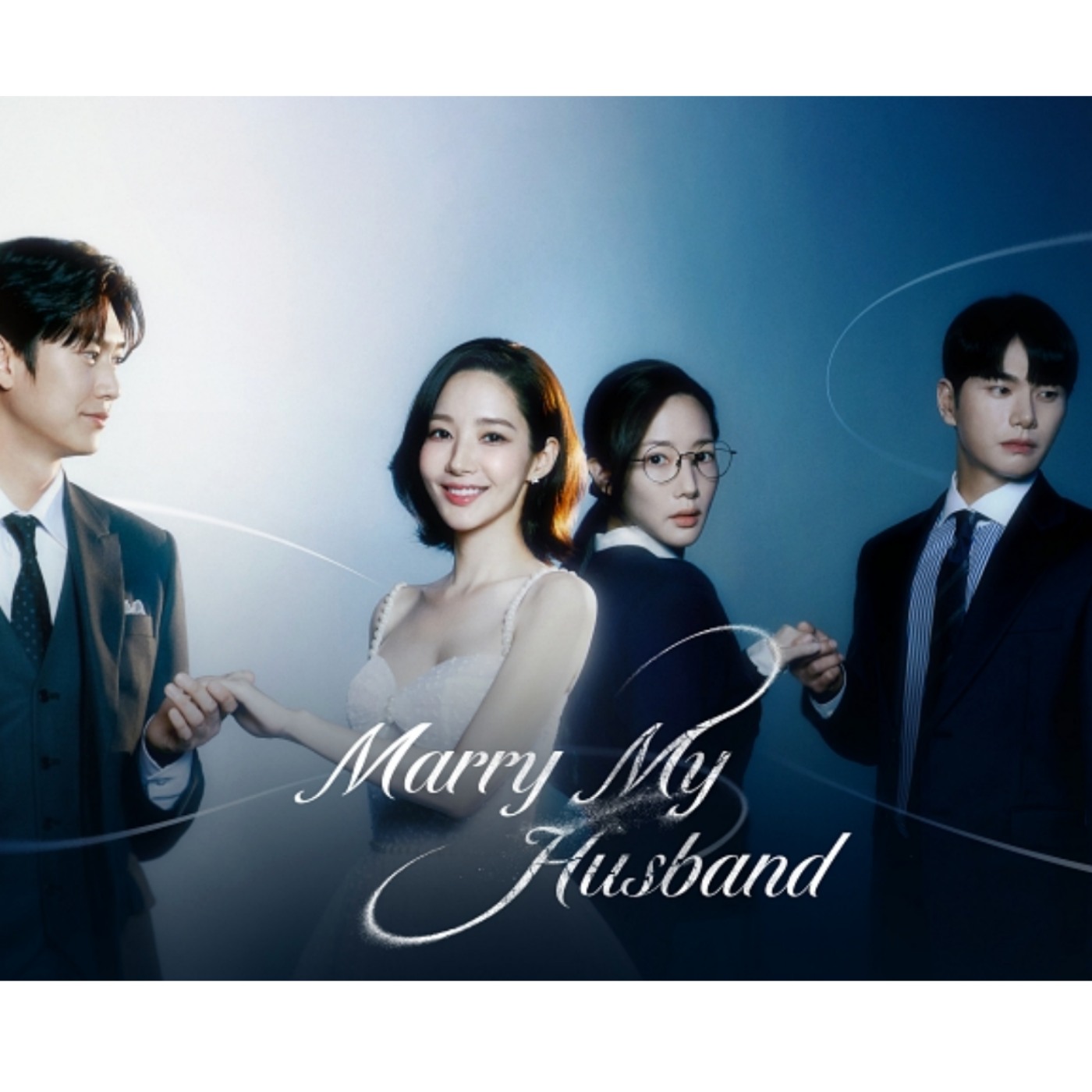 Recap of ‘Marry My Husband’: E11-12 episode artwork