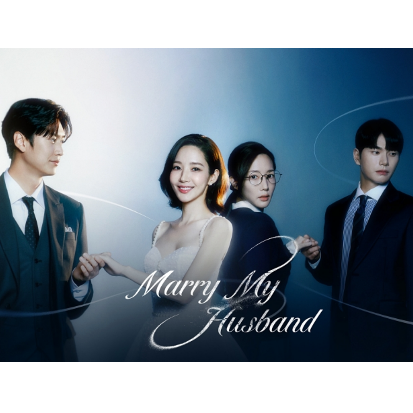 Recap of 'Marry My Husband': E13-14 episode artwork