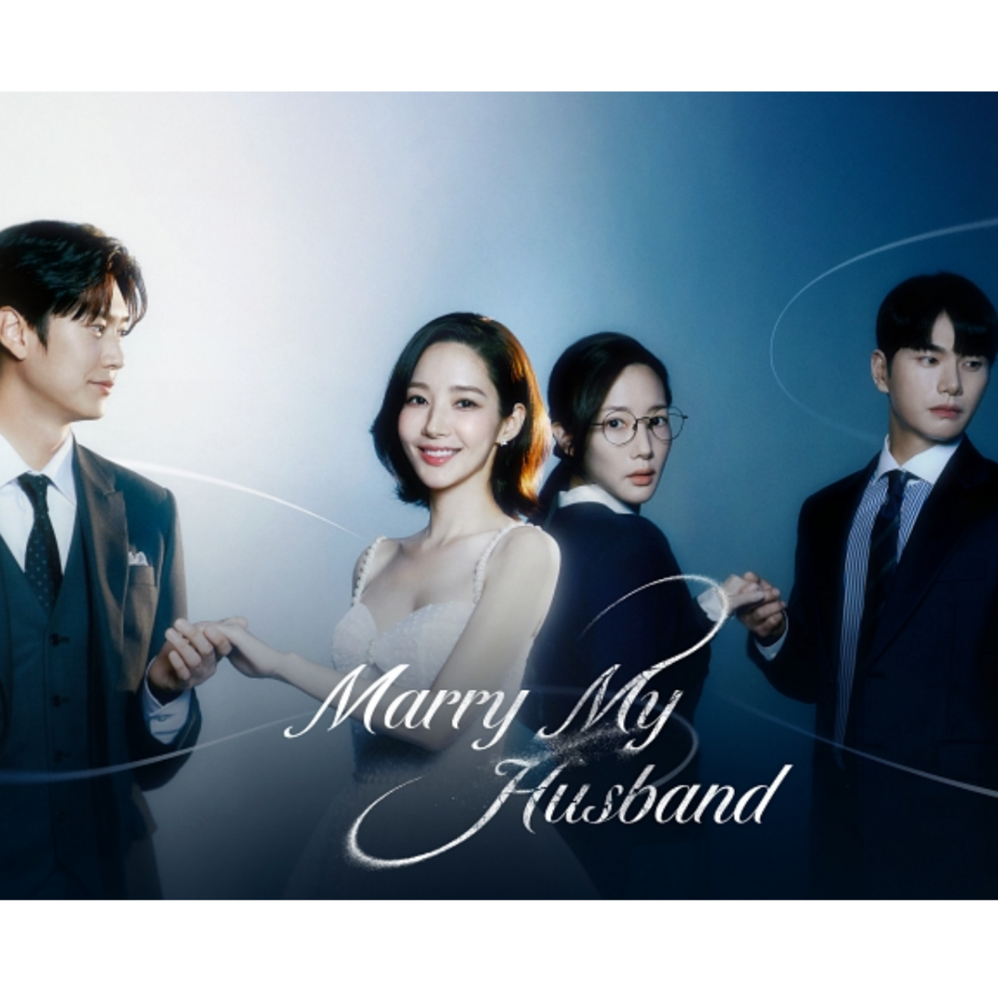 Recap of ‘Marry My Husband’: E15-16 episode artwork