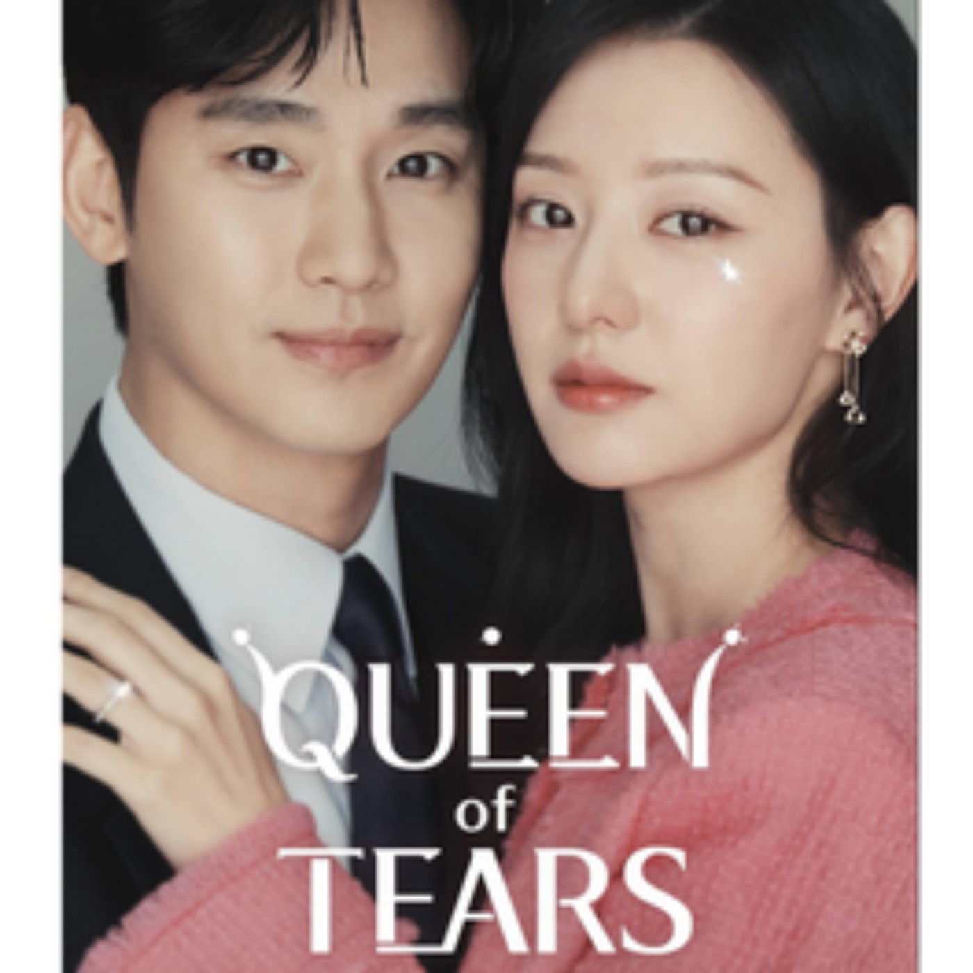 Recap of ‘Queen of Tears’: E13-16