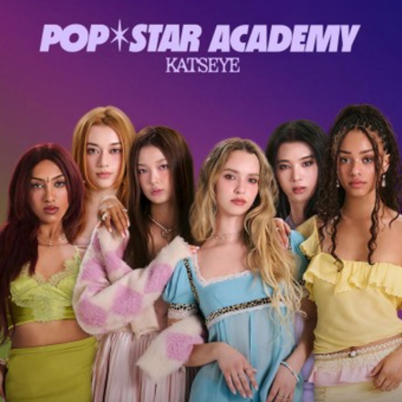 The K-Watch Party: A Korean TV Recap Podcast