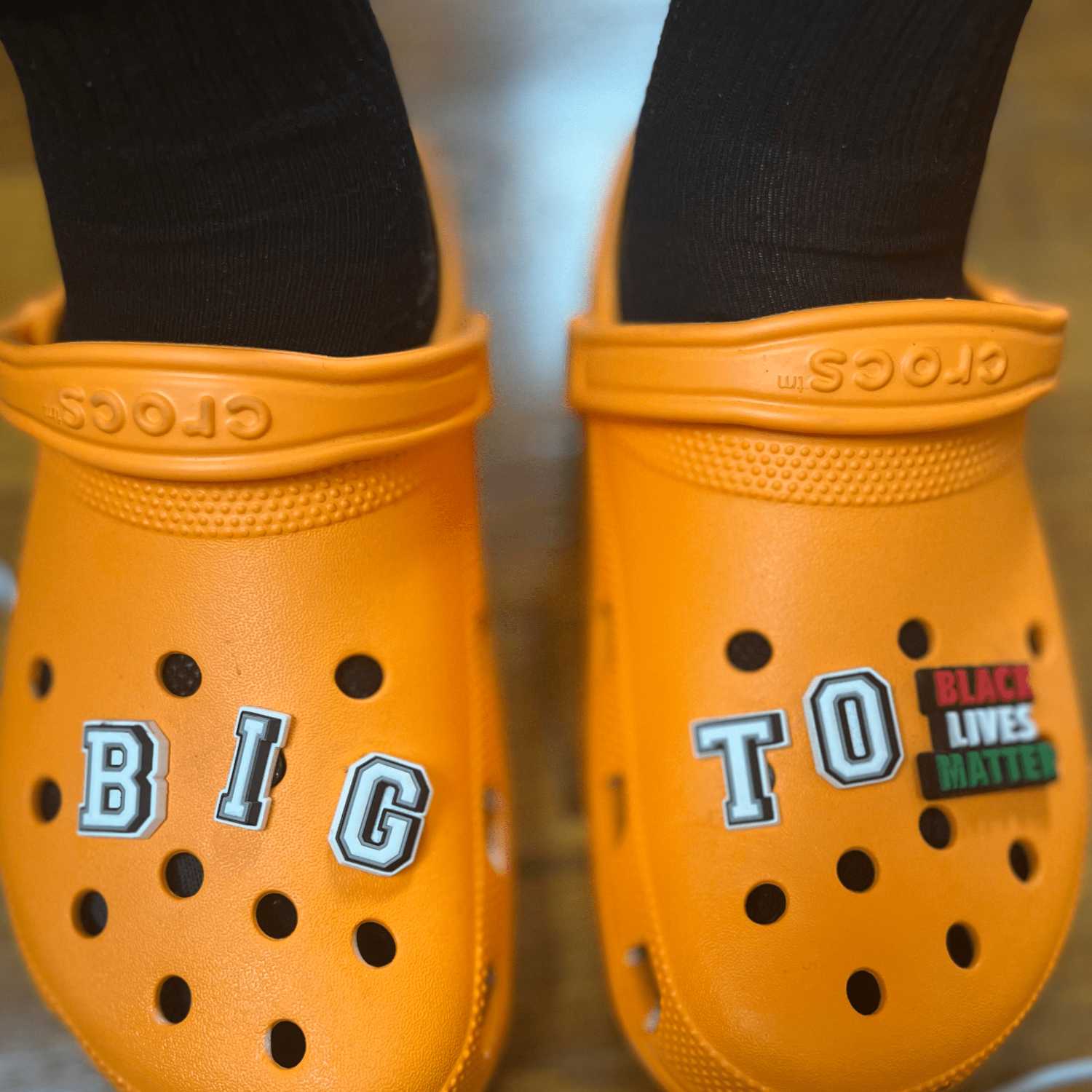 Episode 7: Deal or No Deal