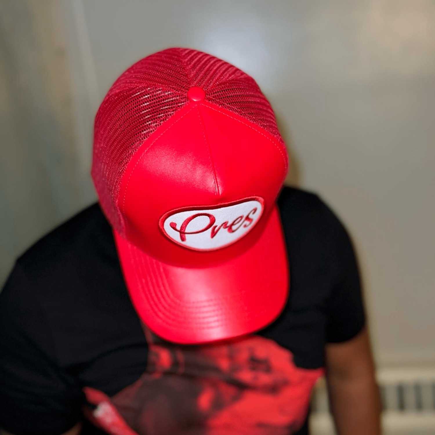 Episode 19: Grand Reveal!