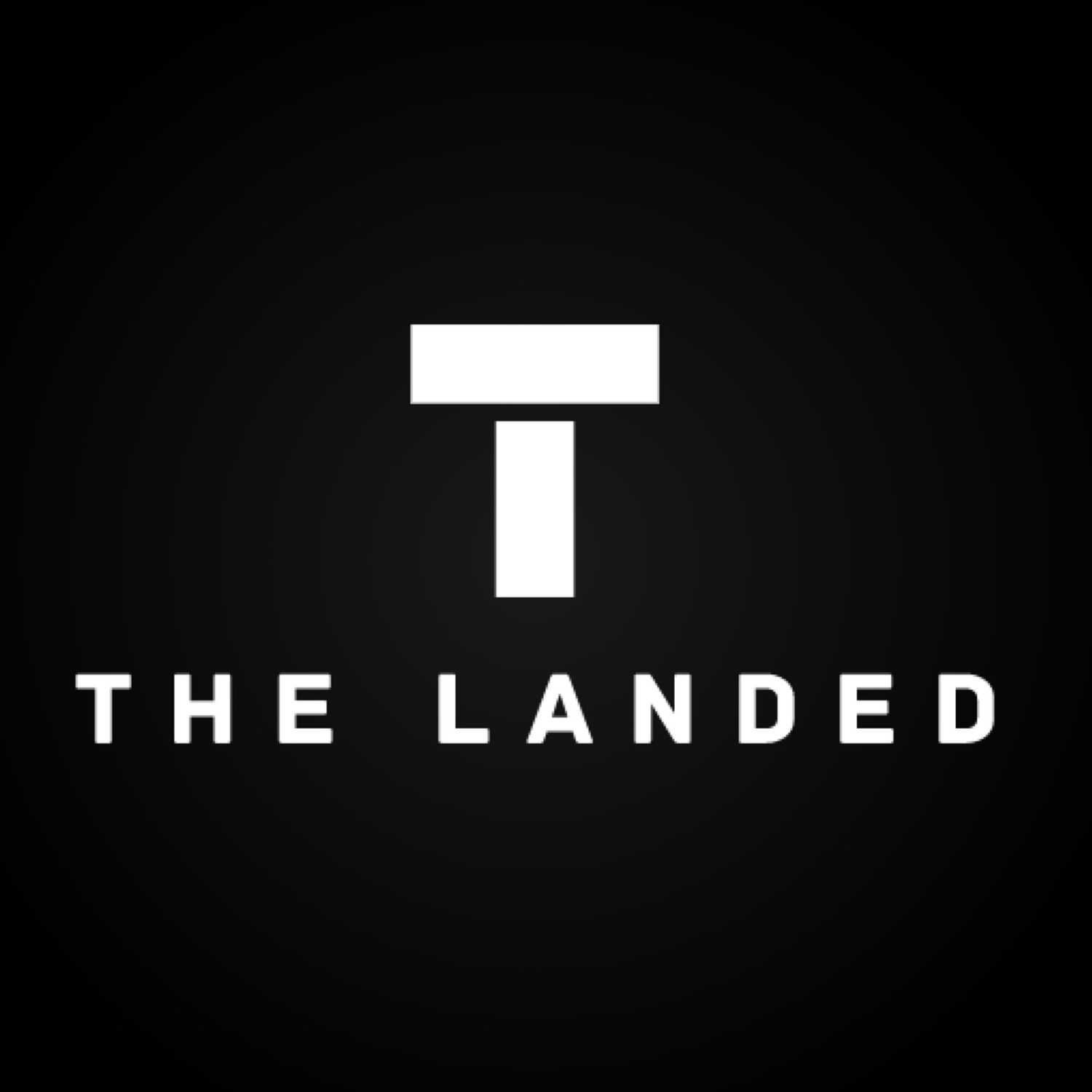 The Landed