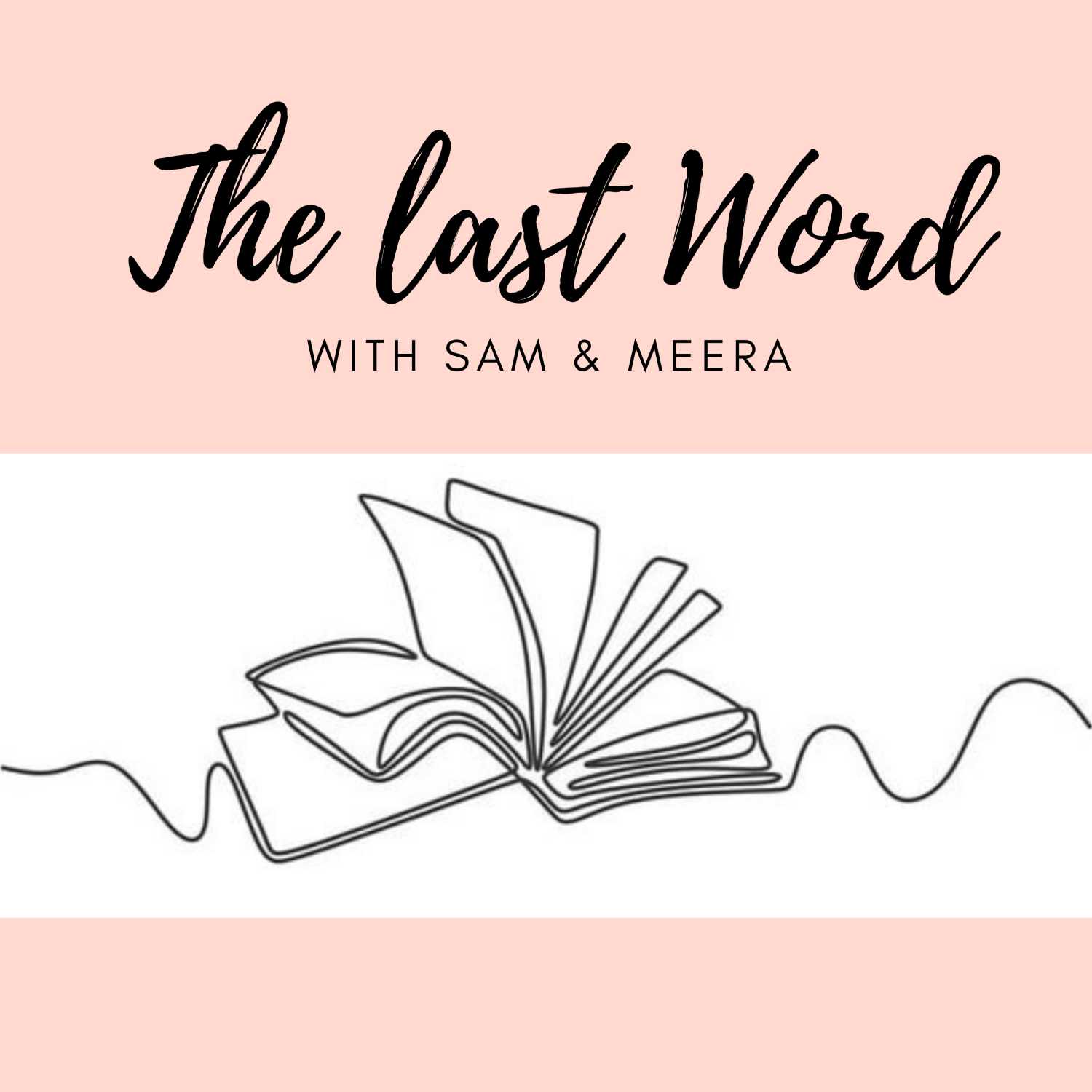 The Last Word
