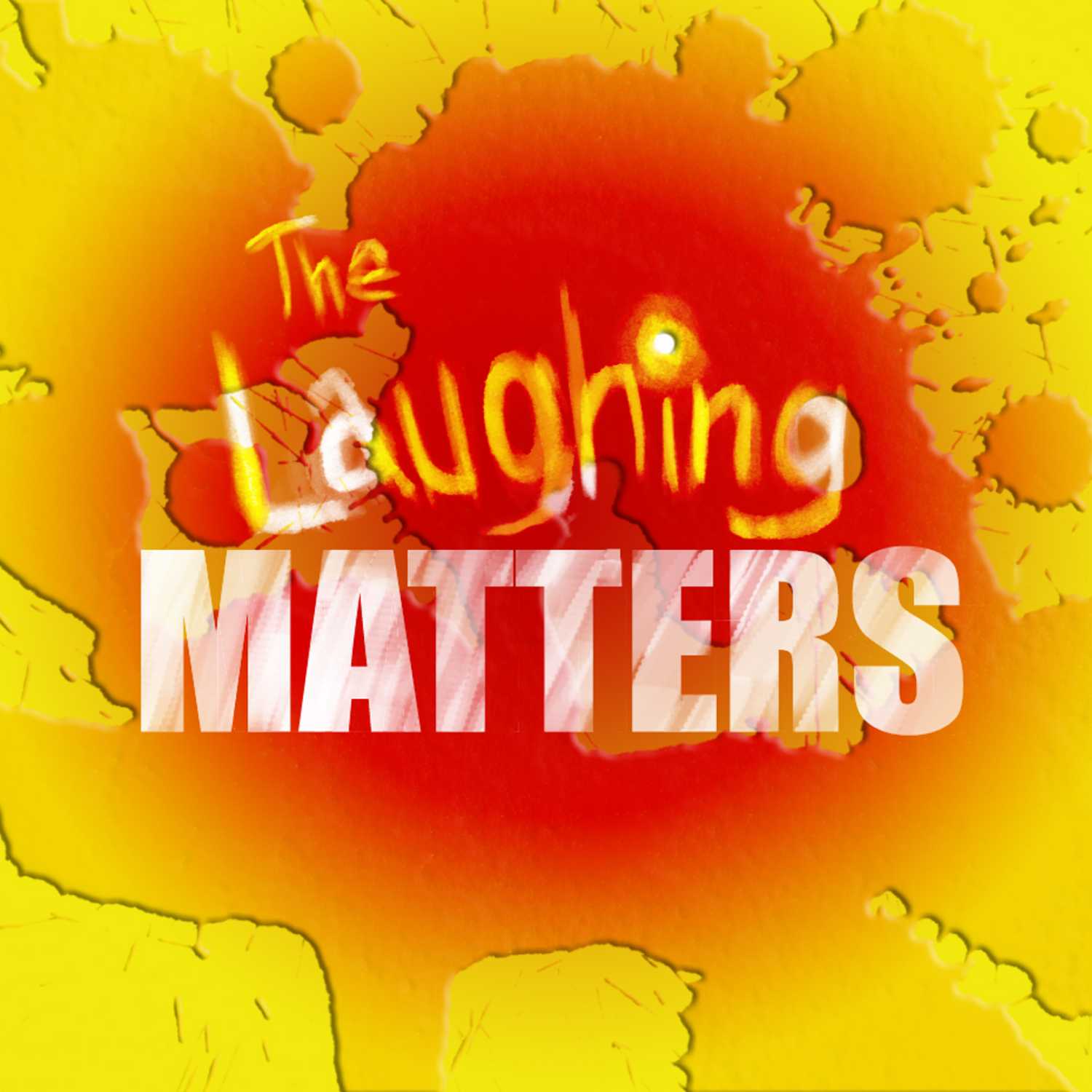 Episode 13 - The End is the Beginning