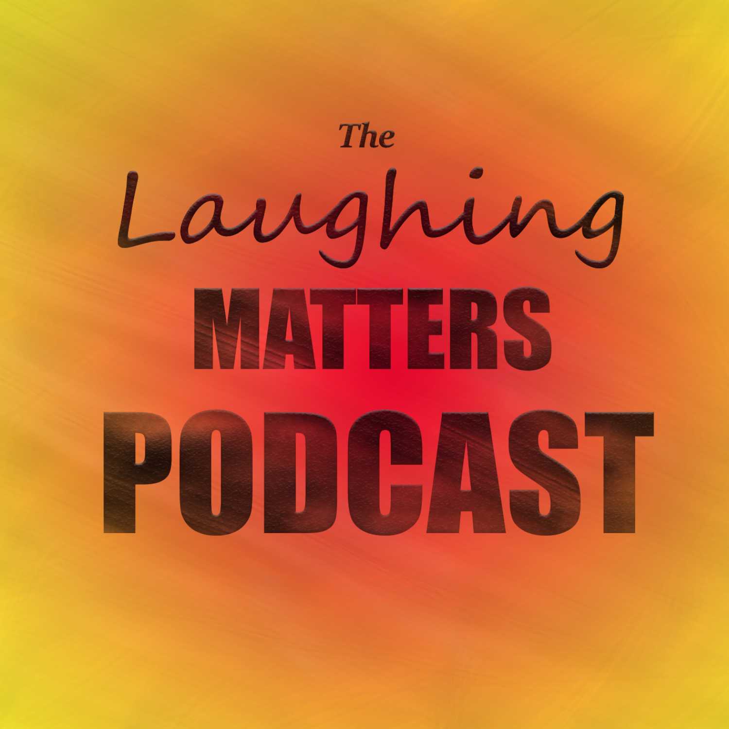 Episode 25!!!!