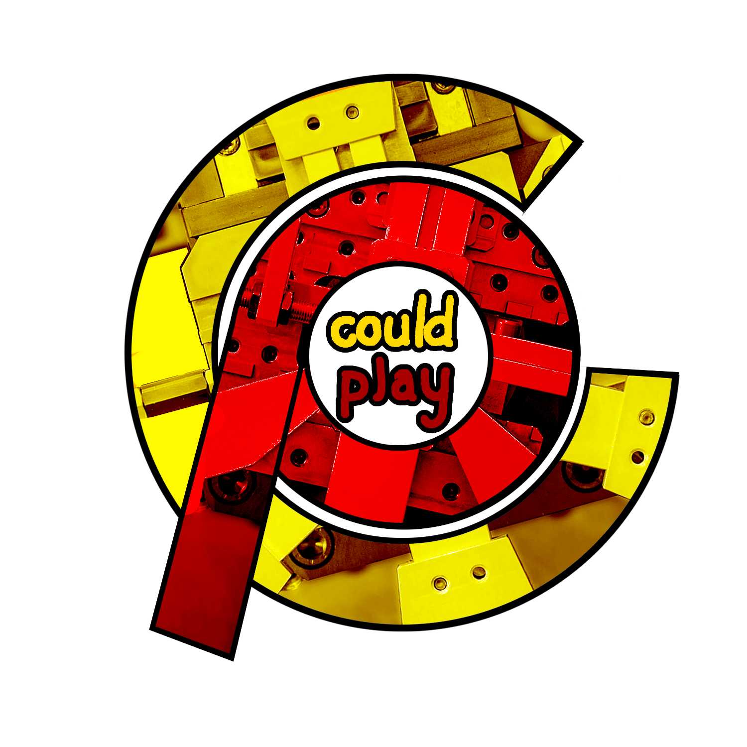 Could Play - The Lost Episodes Ep 1