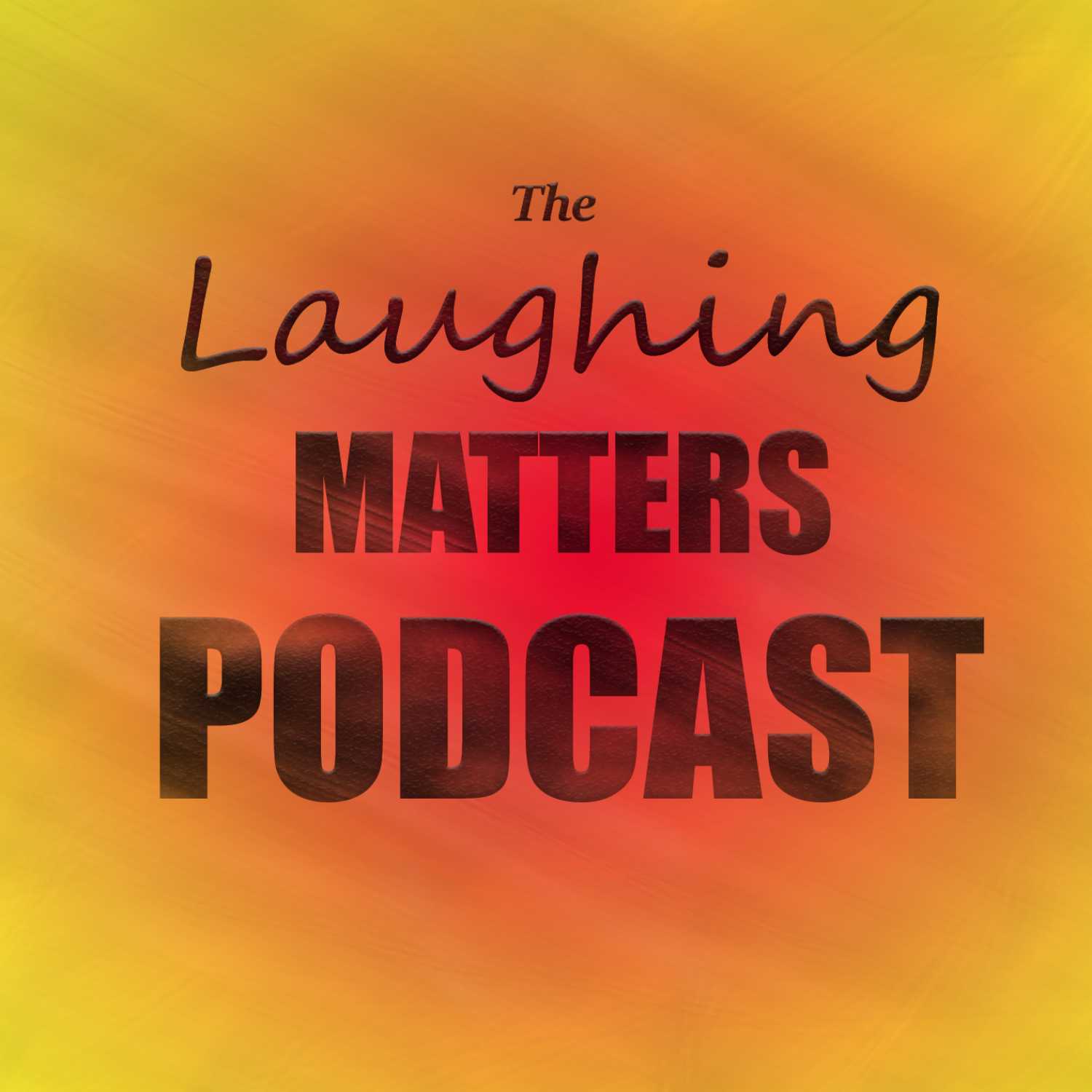 Episode 33 - Adrenal Coffee and The 4th Dimensional Budget