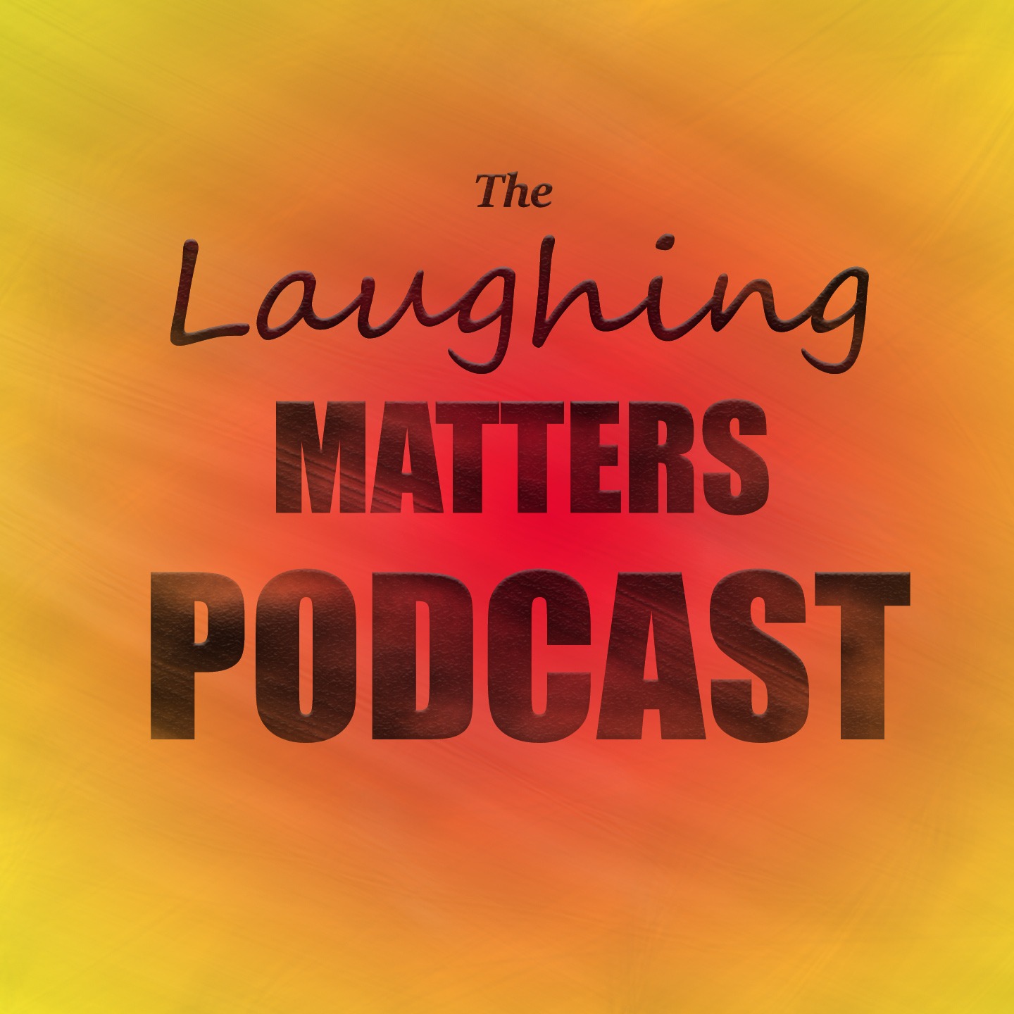Episode 37 - The Momentary After
