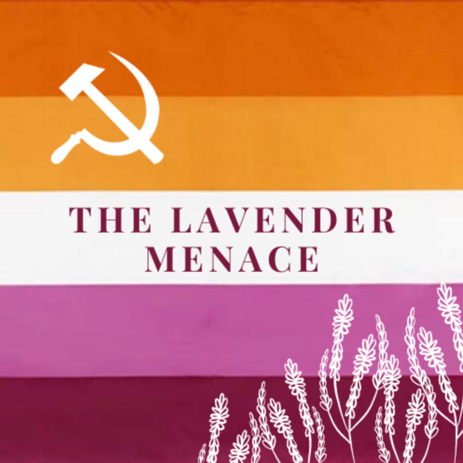 1500px x 1500px - Taylor Swift is gay, Shiva Baby rocks, & illiterate lesbians â€“ The Lavender  Menace â€“ Podcast â€“ Podtail