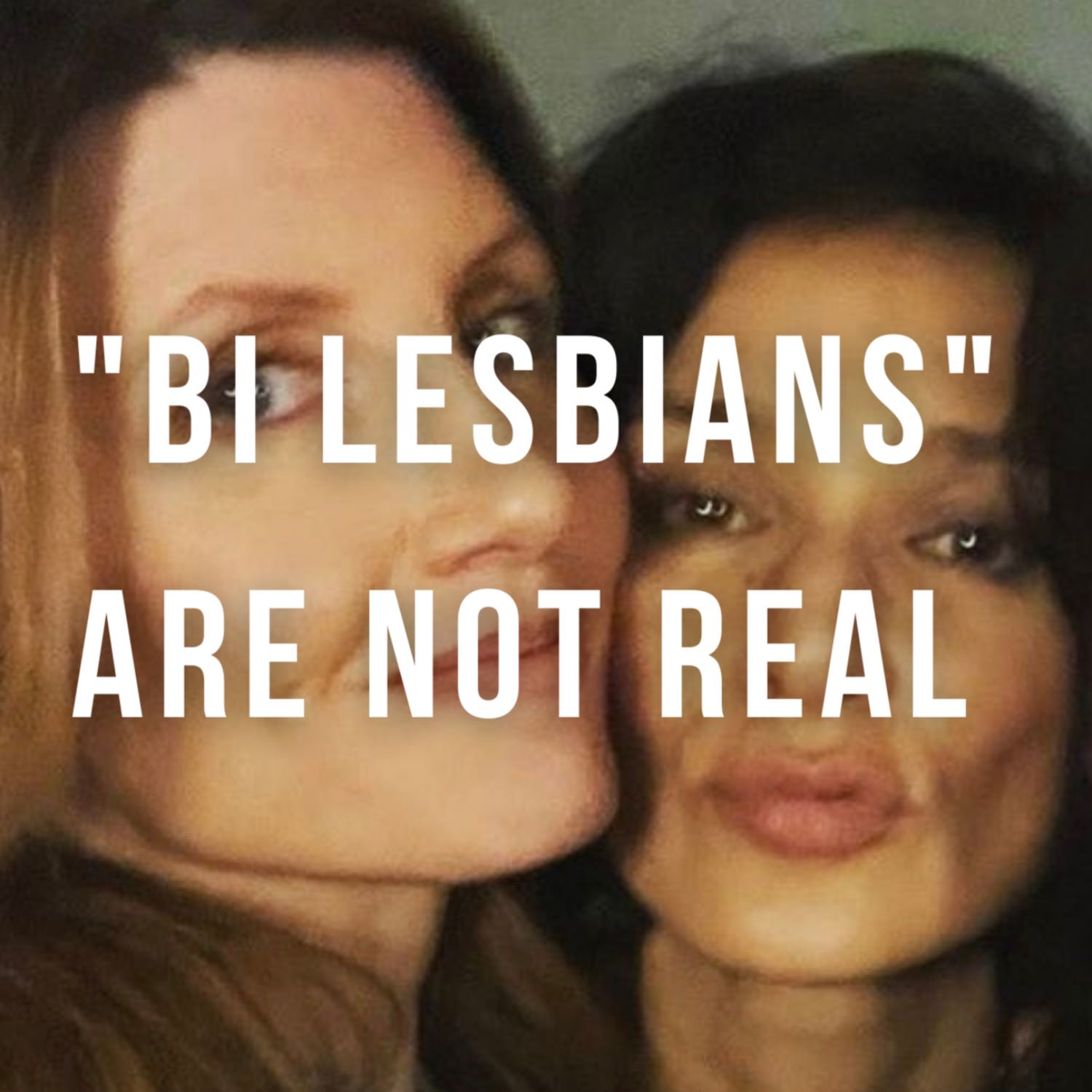Hot Lesbian Jennette Mccurdy Porn - Fluidity of sexuality vs. lesbianism & thoughts on queer(bait-y) British  comedy show This Way Up ft. guest! Palestinian lesbian stan twitter bae  @abitallie â€“ The Lavender Menace â€“ Podcast â€“ Podtail
