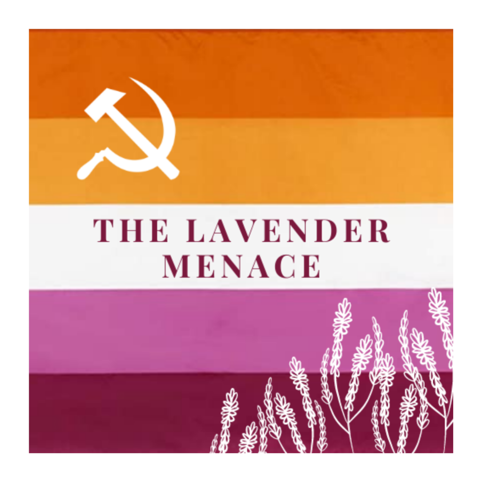 abolition feminism, abuse apologism, & best books of 2025 episode artwork