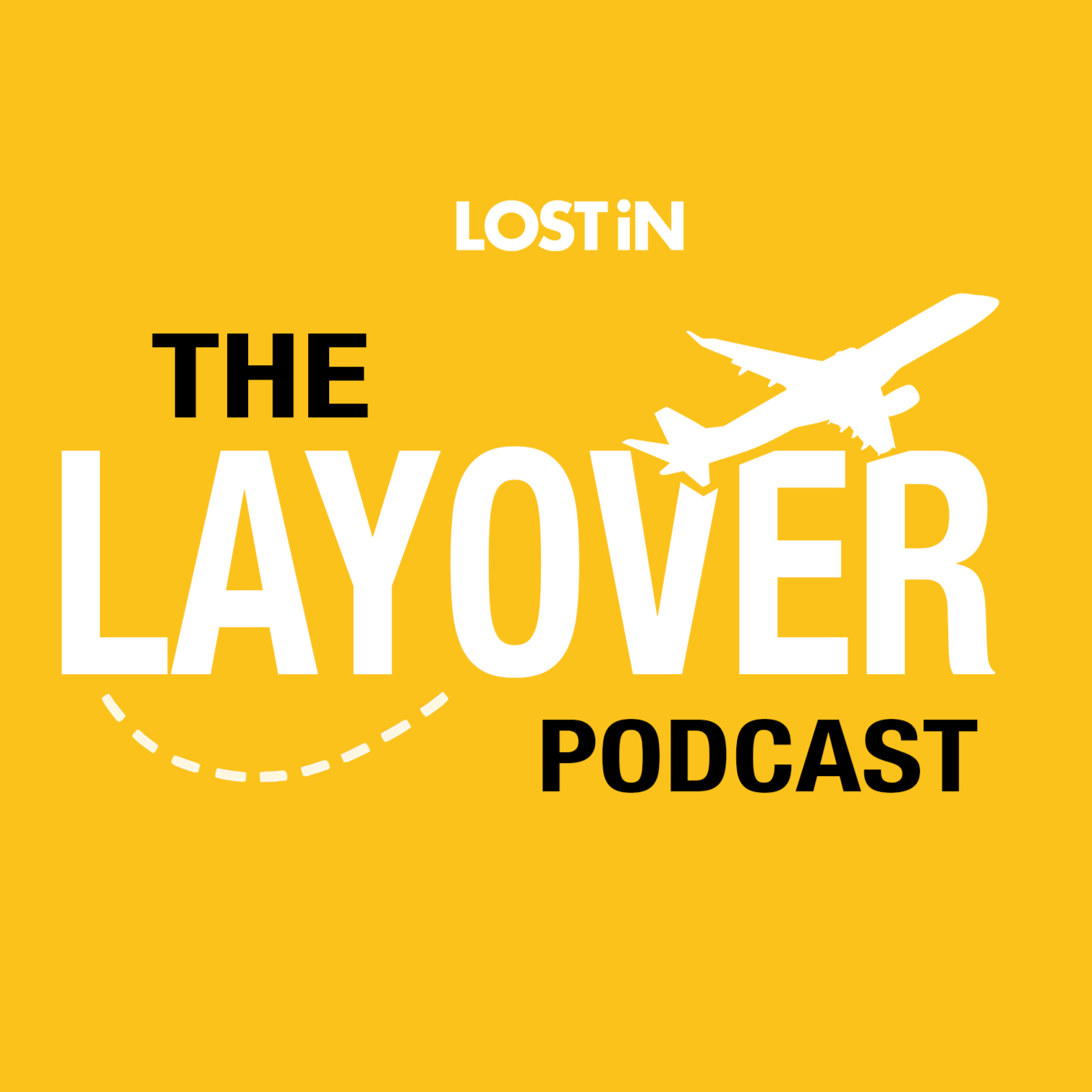 Inside the Winter Travel Industry with Dan Sherman of Ski.com