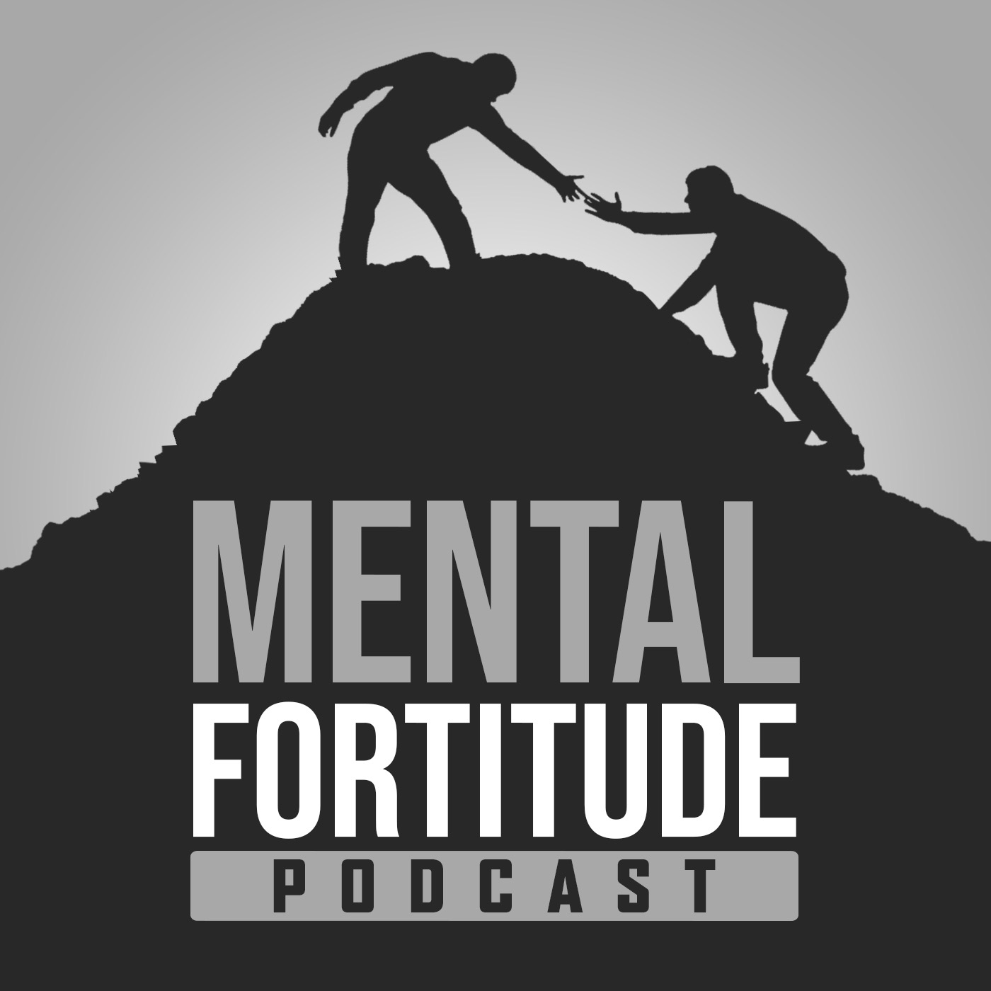 The Root Of Confidence |  #3 - Ben Bobo George