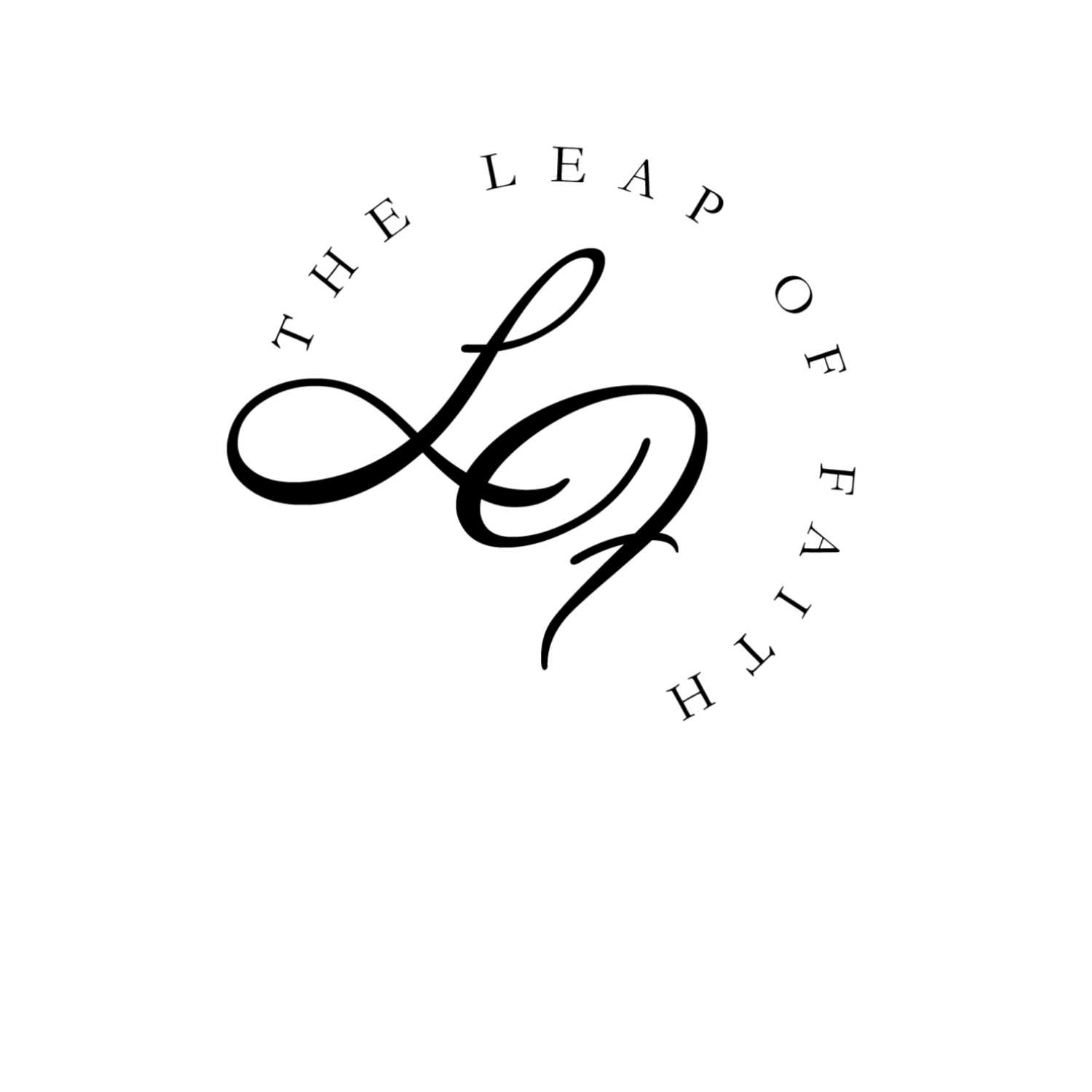 The Leap of Faith W/ Avery Anderson