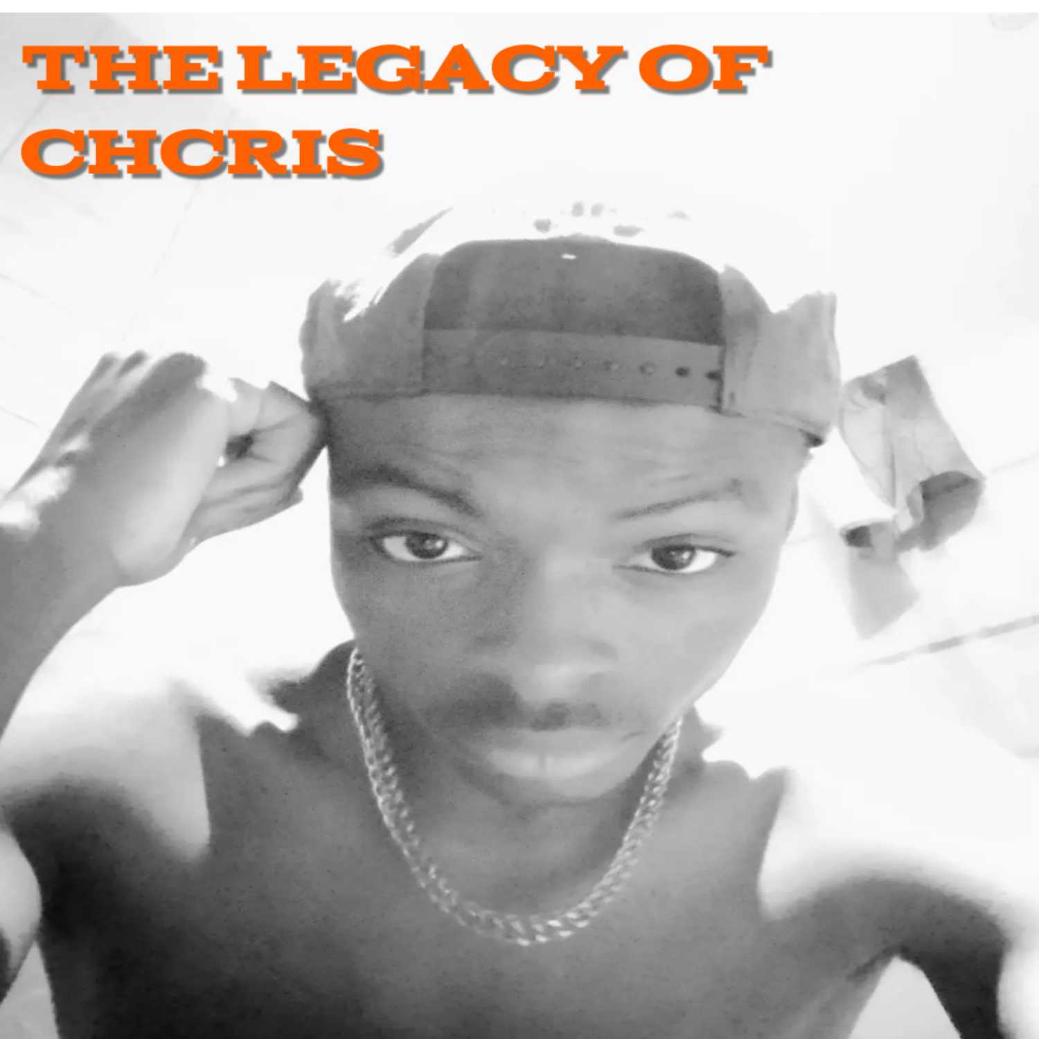 THE LEGACY OF CHCRIS