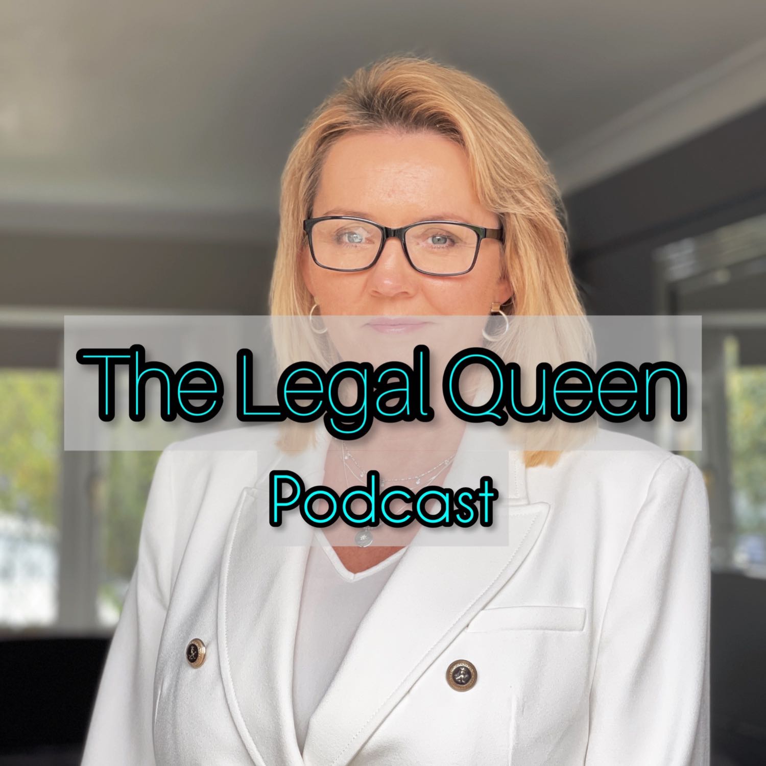 EP: 064 Can I appeal the family court?