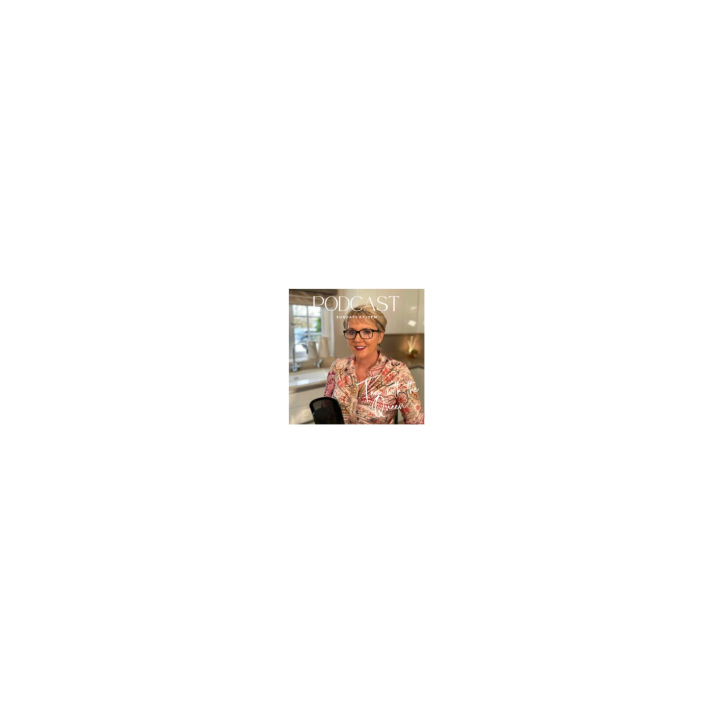 Episode 6 - Community Q&A with the Legal Queen