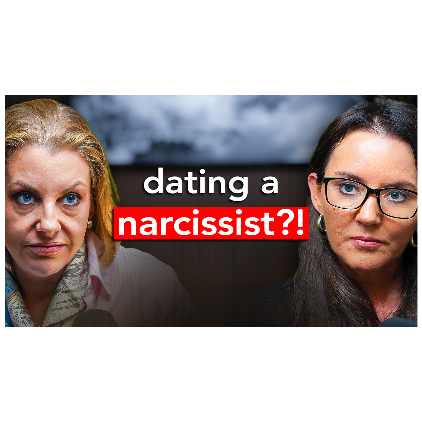 5 Signs You’re Dating a Covert Narcissist (and How to Break Free)