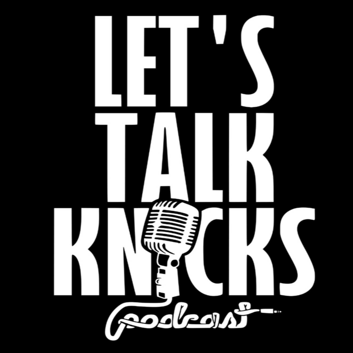Episode 2: Keeping the Foundation