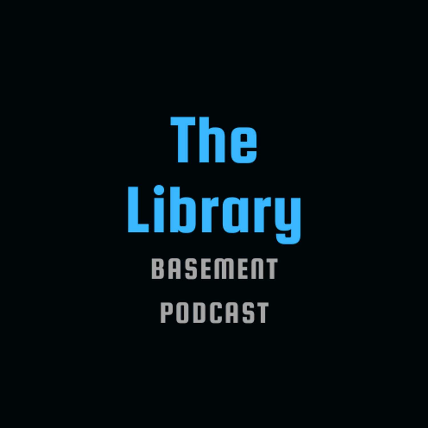 Podcast Image