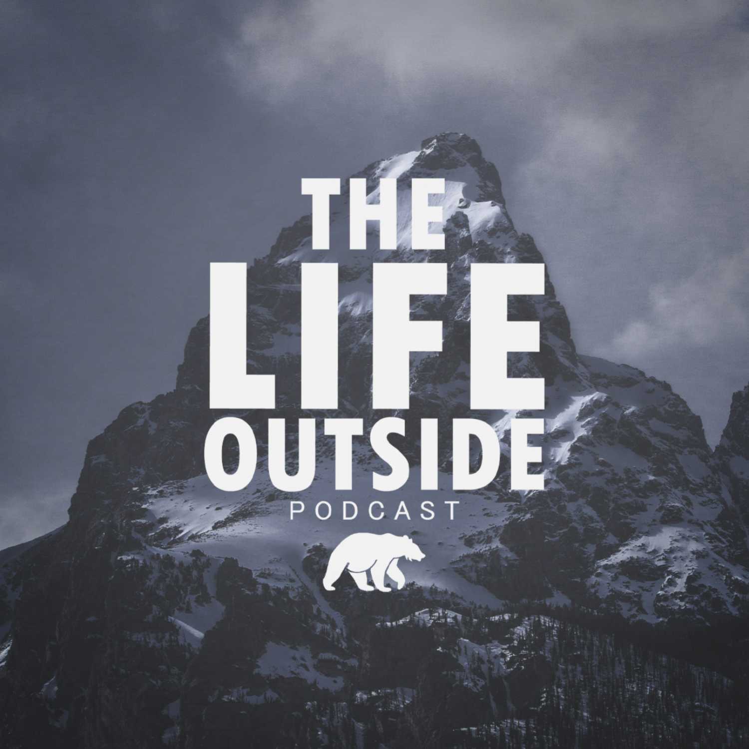 Capitalize w/ Adam Jacques