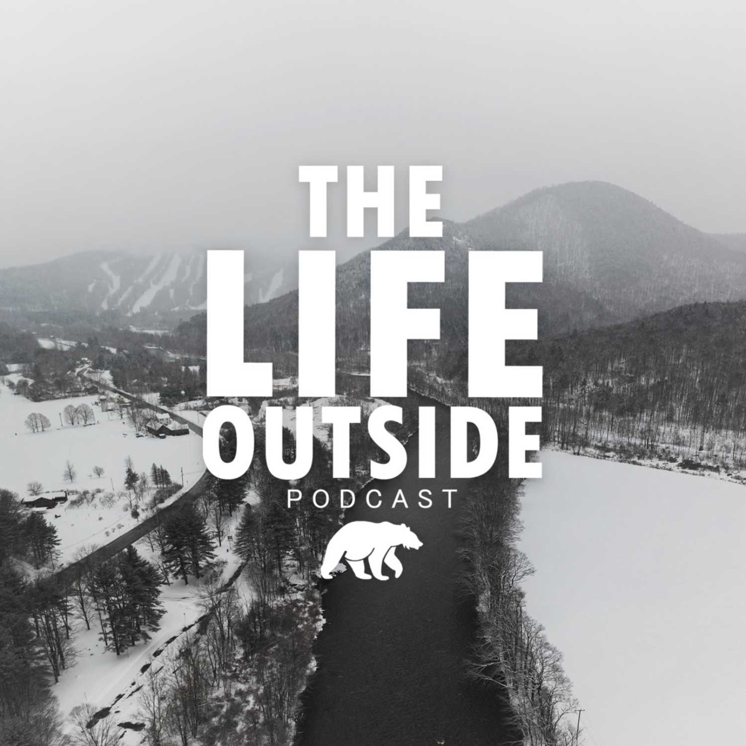 Go with the Flow w/ Luke Torrito