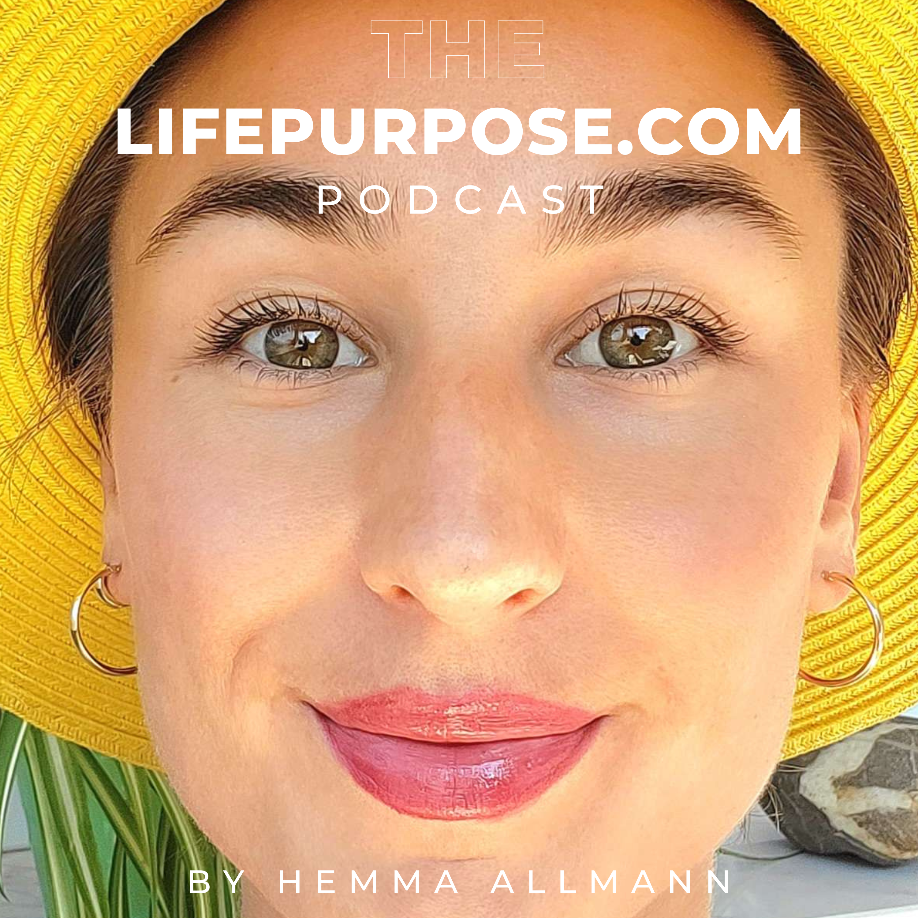 The lifepurpose.com Podcast